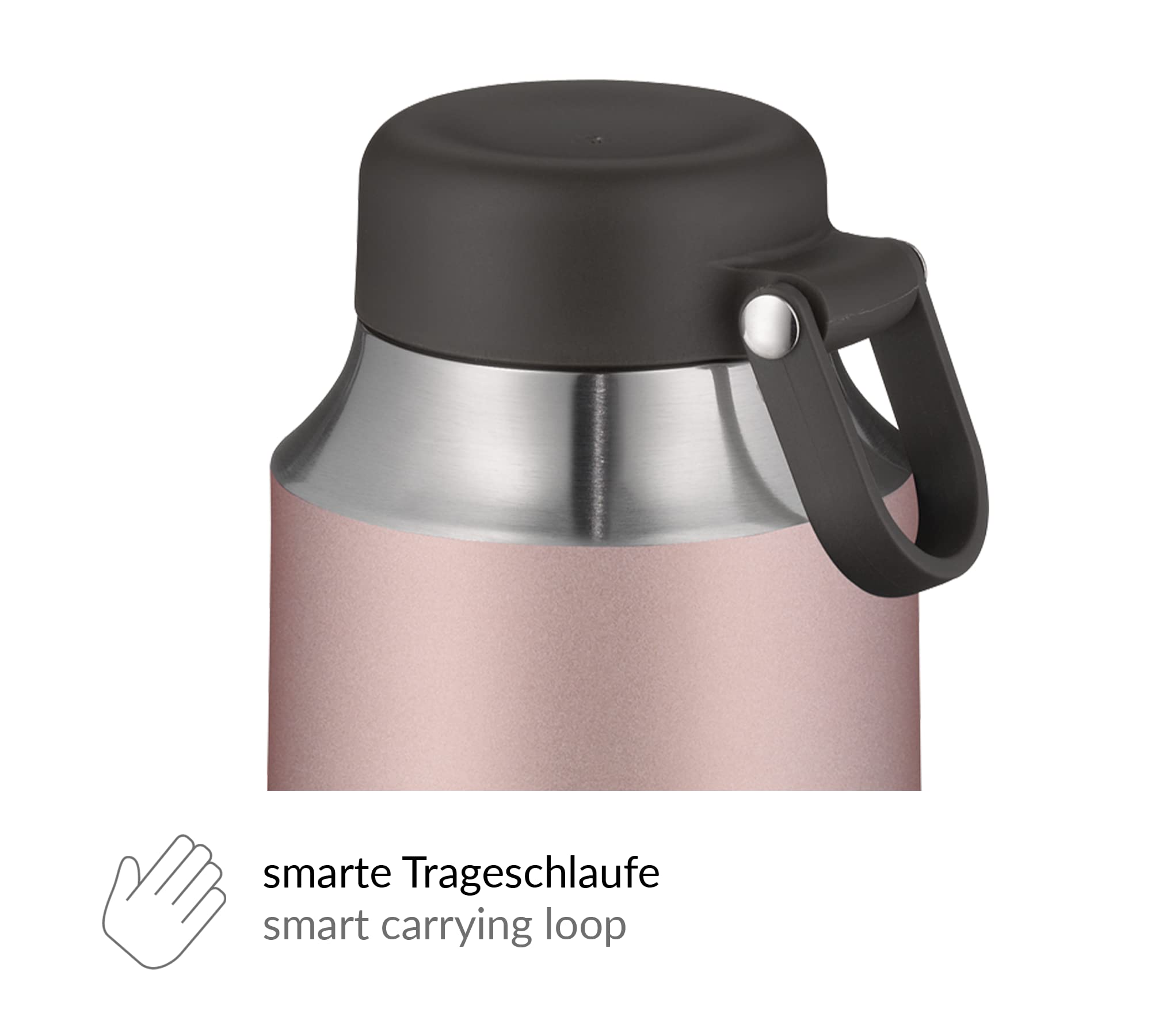 alfi-city-food-mug-thermobeh-lter-f-r-essen-470-ml-edelstahl-h-lt-7-h-warm-14-h- image 4