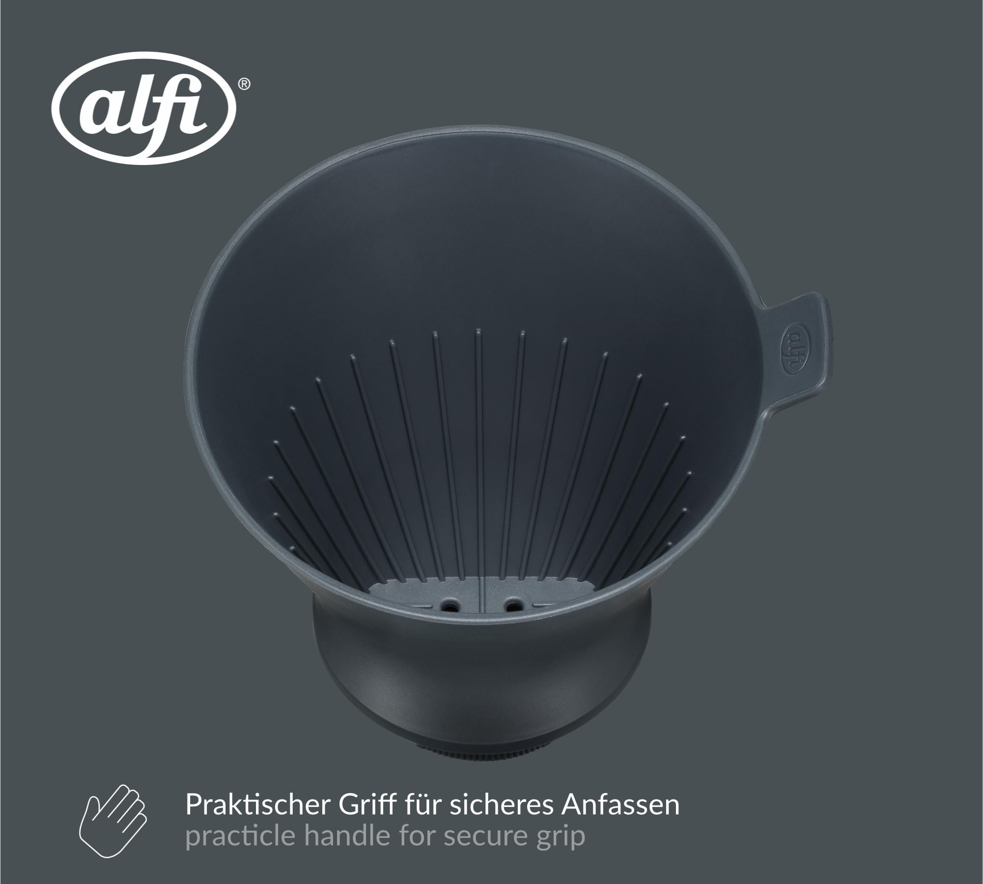 alfi-aroma-plus-flex-kaffeefilter-gr-e-4-universeller-handfilter-mit-griff-graph image 5