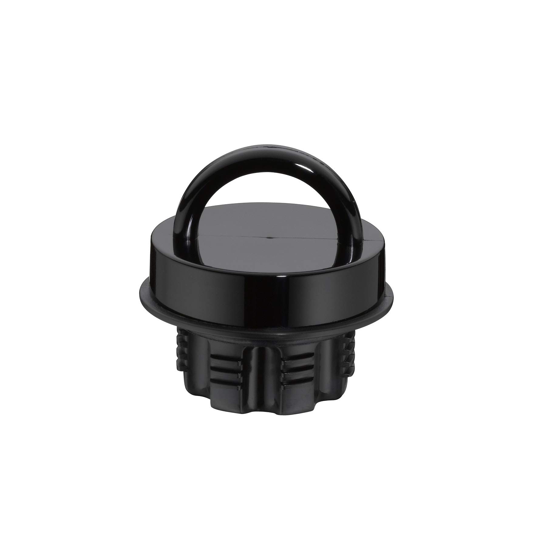 alfi-9103-010-011-original-schraubverschluss-schwarz-gl-nzend-f-r-isolierkanne-0 image 1