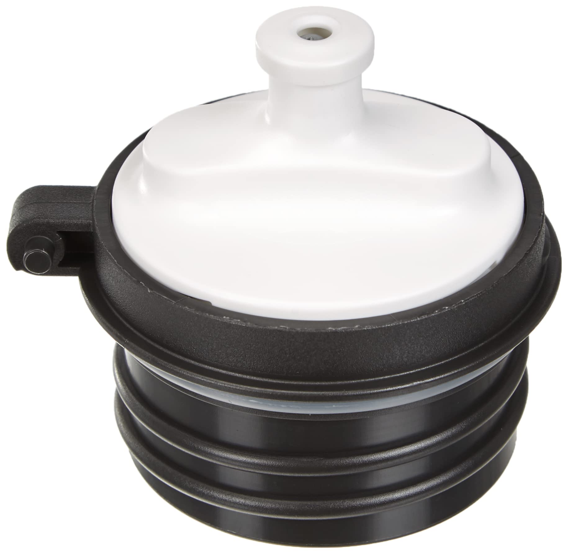 alfi-trinkverschluss-9202-2-teilig-f-r-isobottle-ii-5337-elementbottle-ii-5377-o image 1