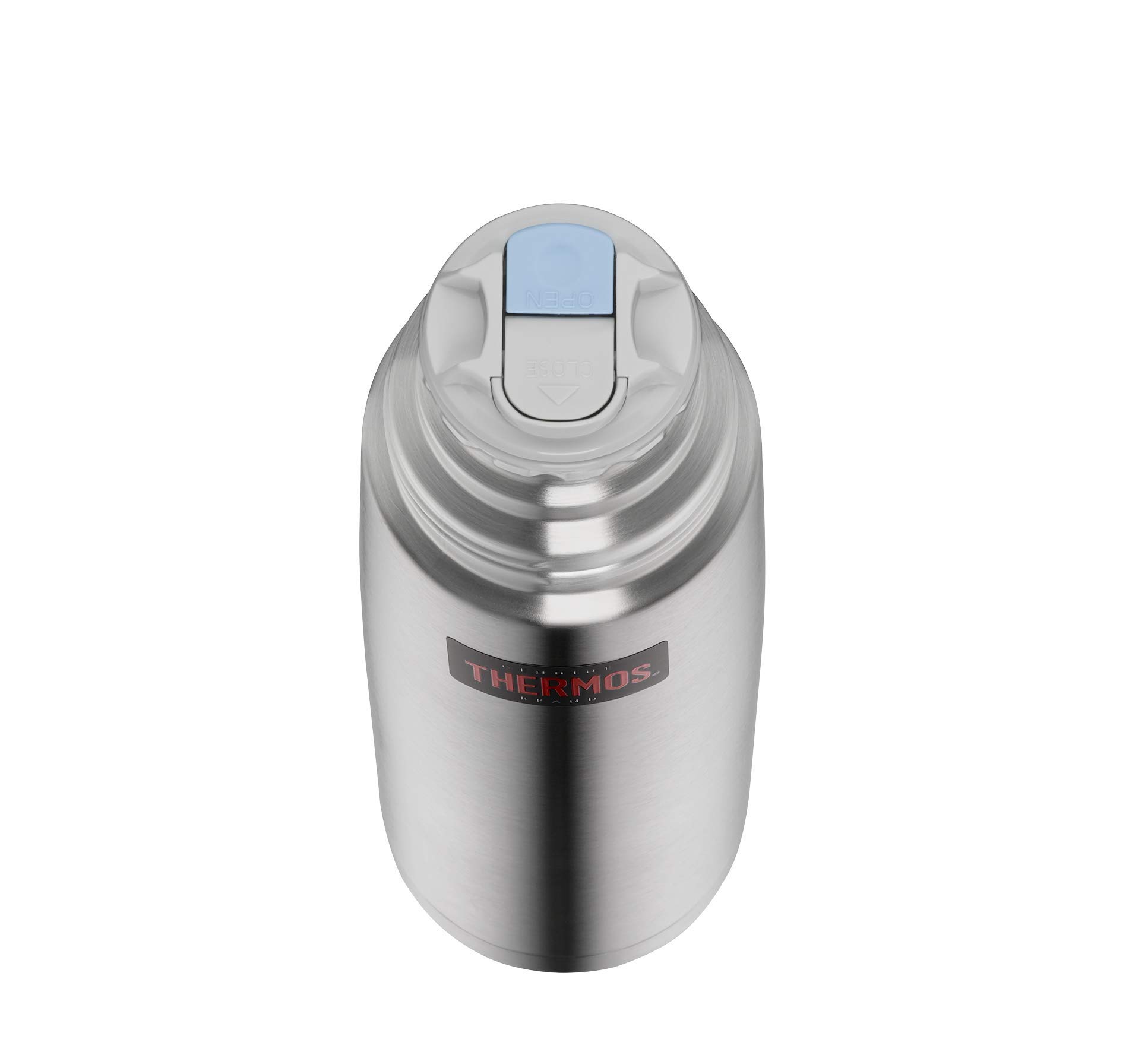 thermos-automatikverschluss-4019-f-r-light-compact-thermosflasche-0-35-1-0-l-ori image 5