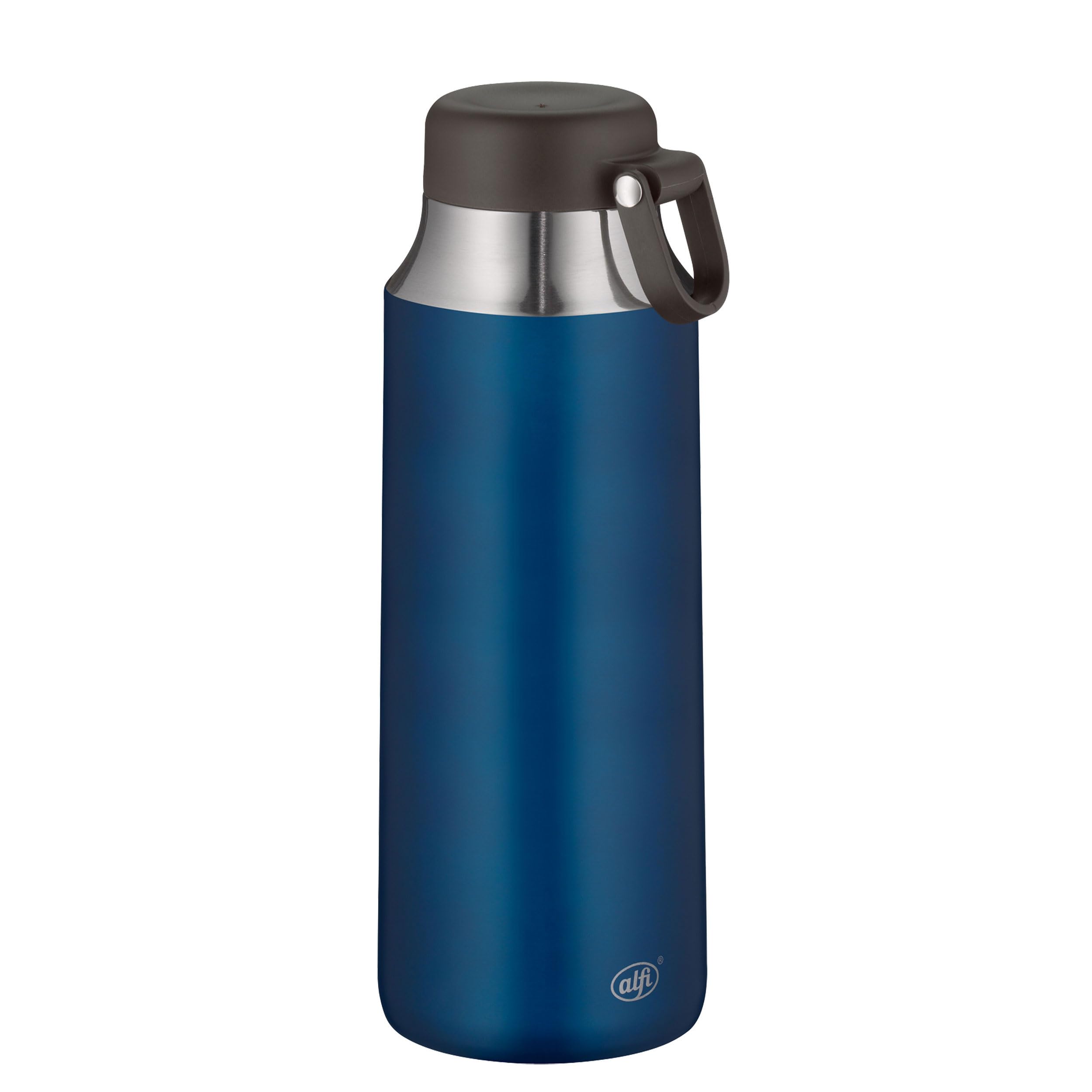 alfi-city-tea-bottle-900-ml-rose-edelstahl-thermoflasche-mit-trageschlaufe-ausla image 7