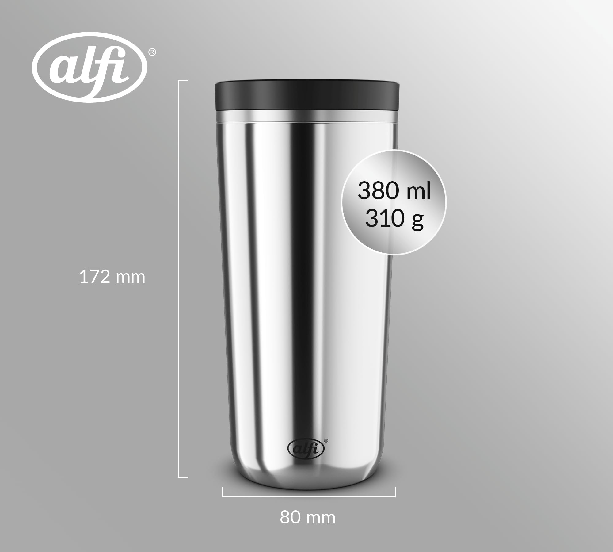 alfi-iso-coffee-mug-pro-thermobecher-0-38-l-silber-edelstahl-isolierbecher-6-h-h image 7