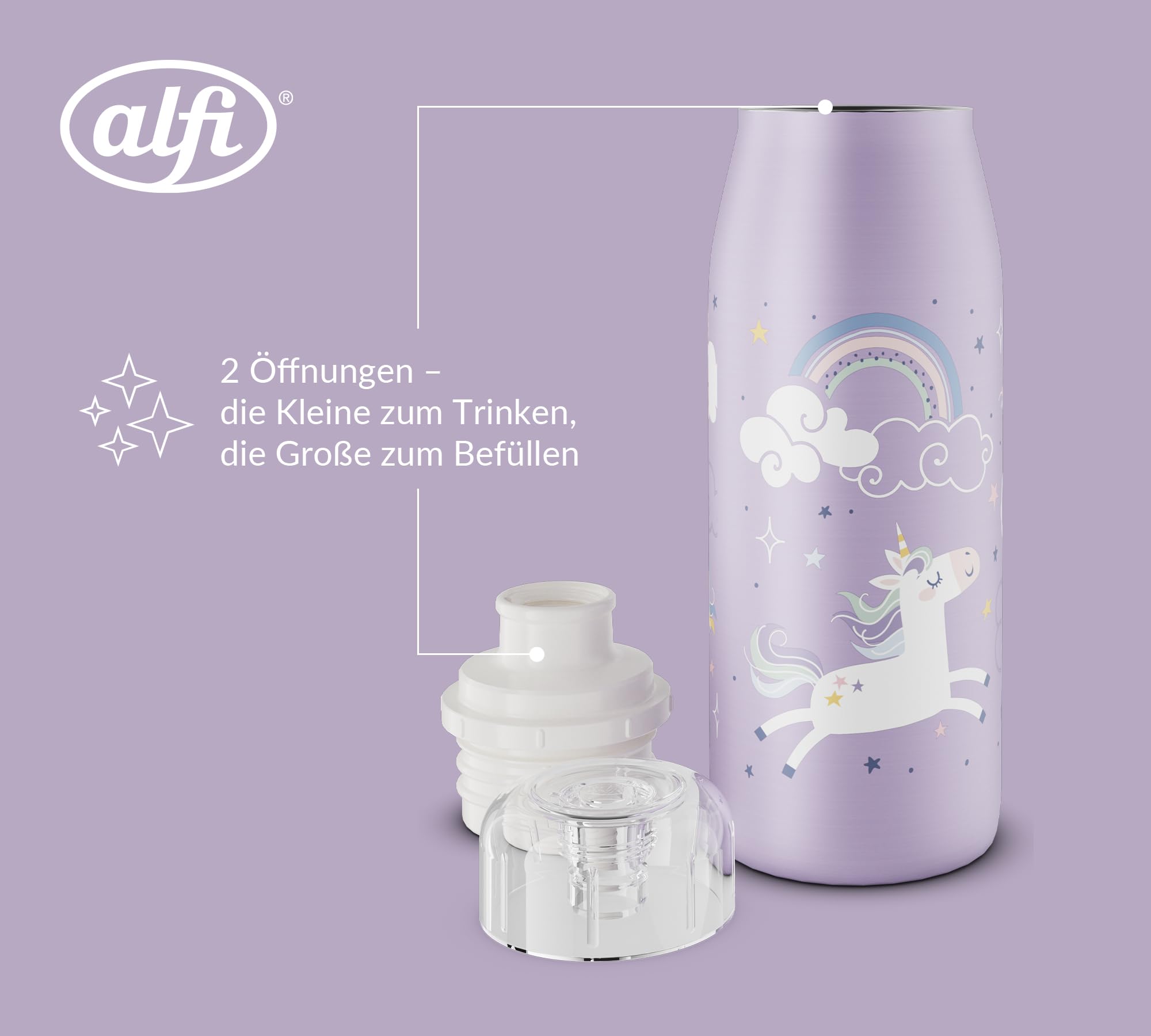 alfi-kids-iso-bottle-isolierflasche-0-35-l-24-h-kalt-12-h-hei-kohlens-urefest-au image 5