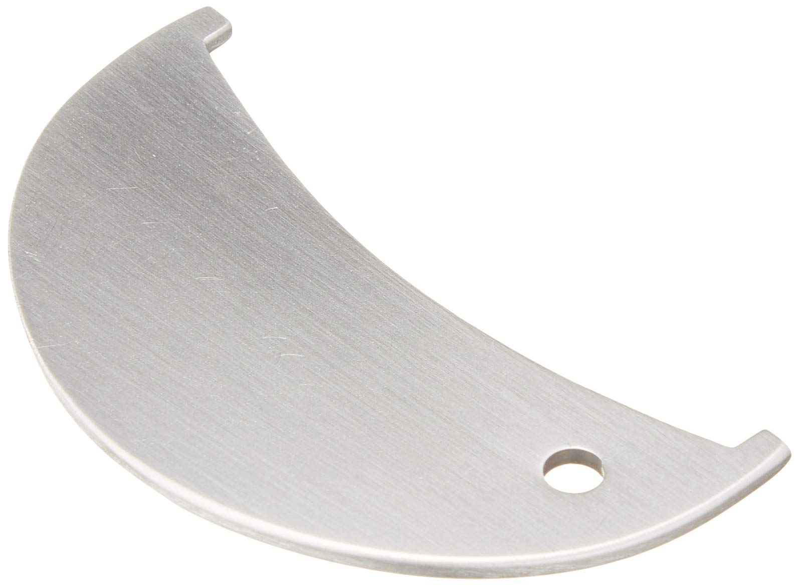 alfi-9500-000-bodenschl-ssel-f-r-isolierkannen-werkzeug-zum-ffnen-der-bodenschra image 1