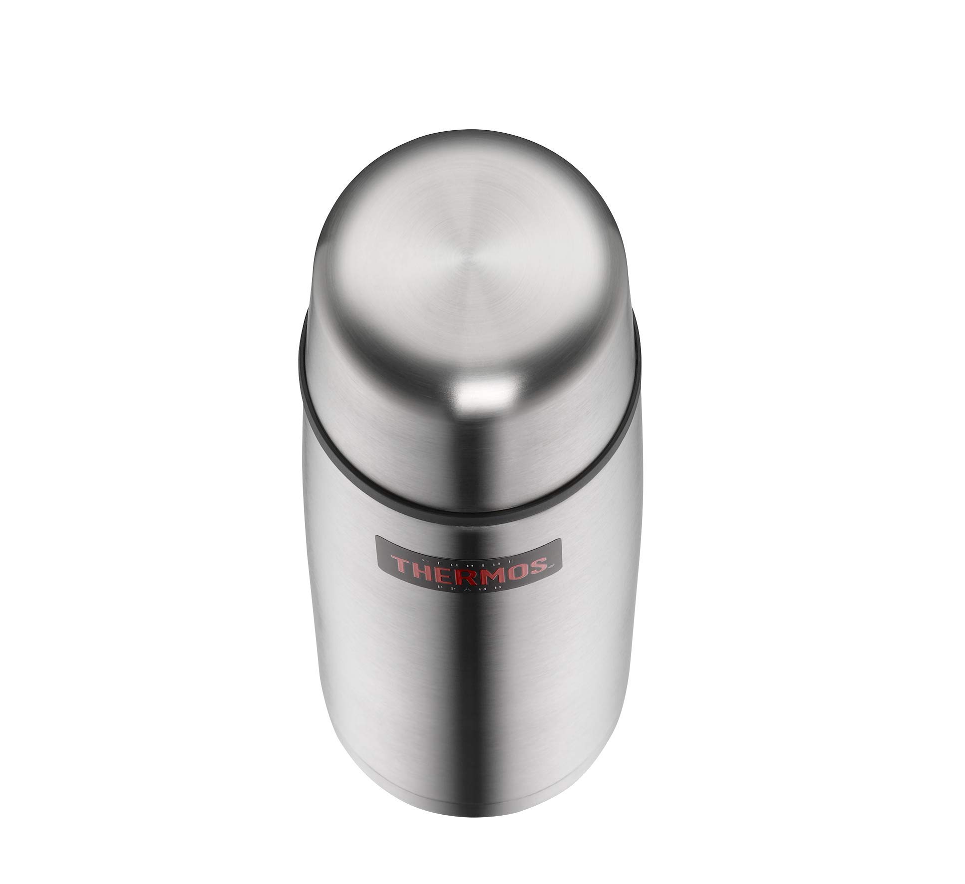 thermos-4019-999-004-ersatzteil-trinkbecher-f-r-isolierflasche-4019-light-compac image 2