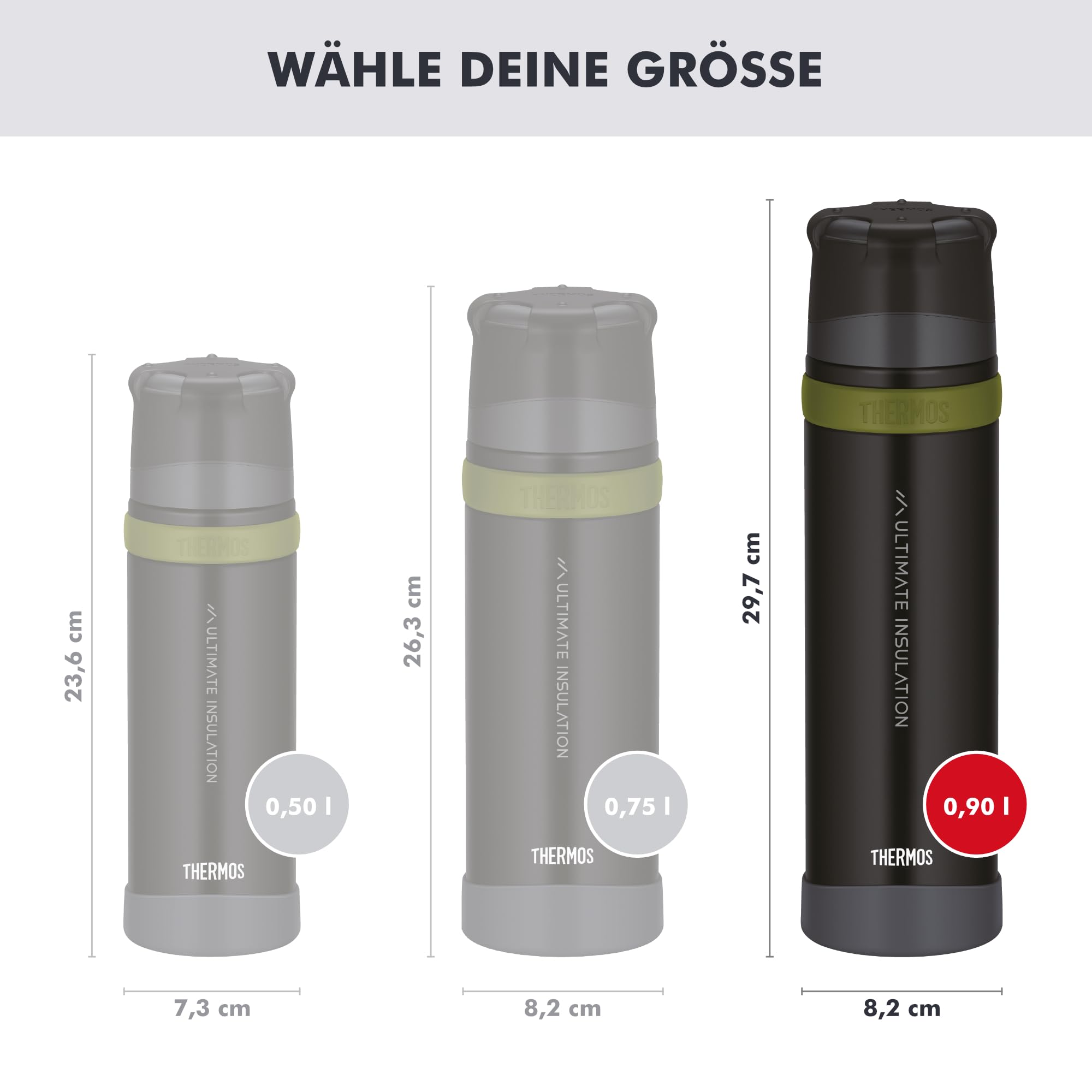 thermos-mountain-thermosflasche-0-9-l-mit-becherdeckel-edelstahl-isolierflasche- image 5