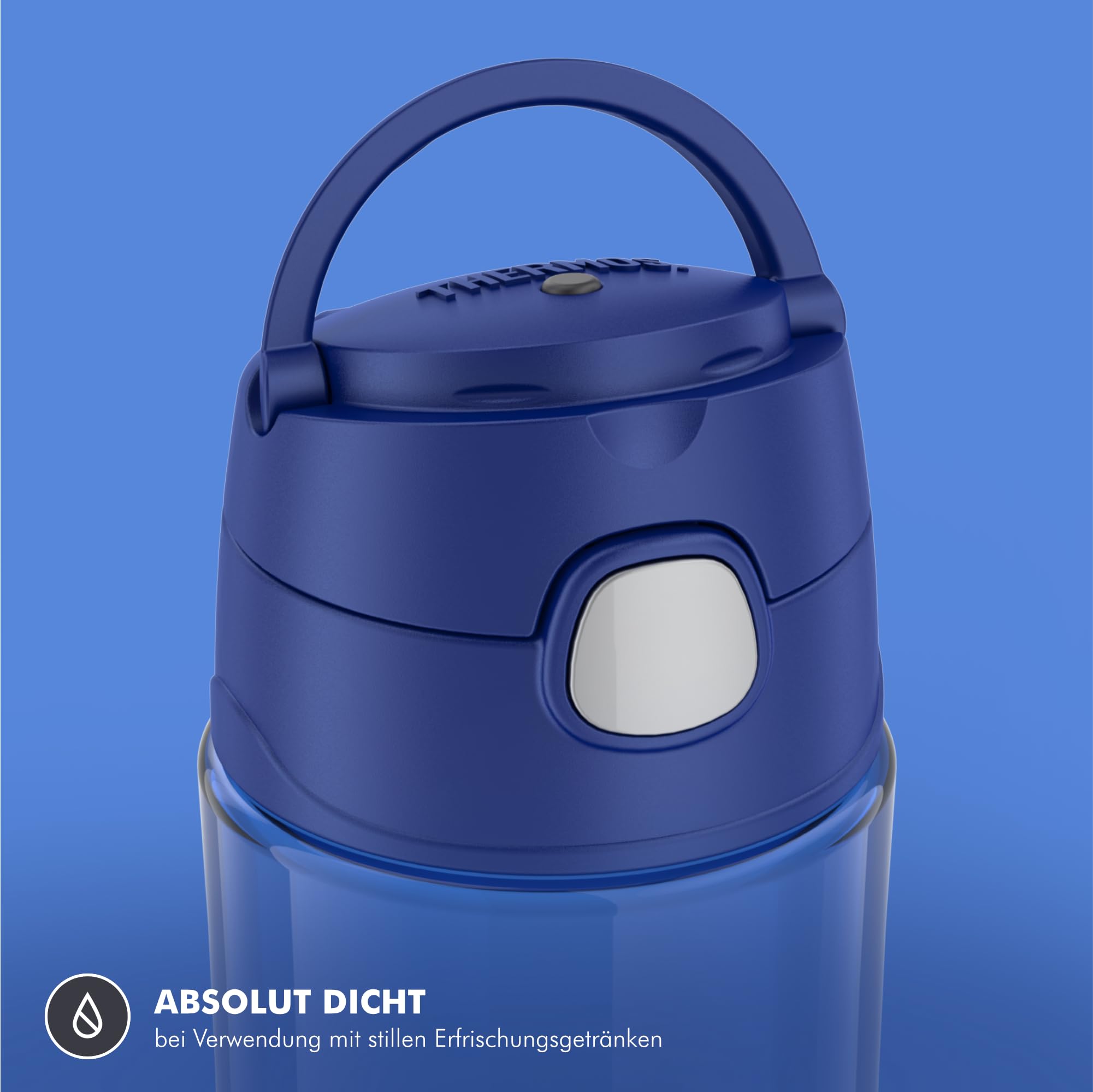 thermos-kids-funtainer-tritan-trinkflasche-0-47-l-blueberry-blue-leichte-bpa-fre image 5