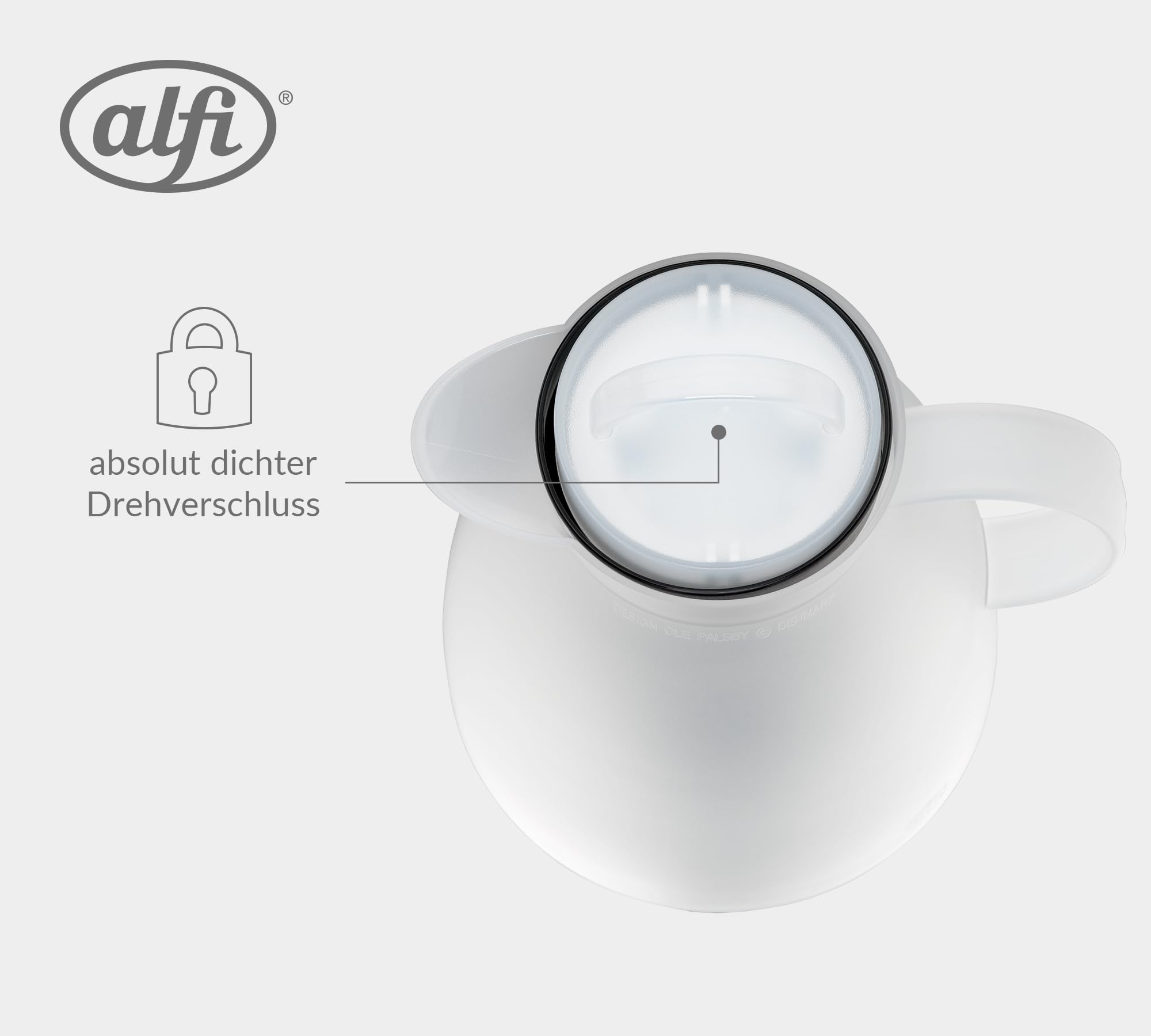 alfi-dan-tea-isolier-teekanne-1-0-l-transparent-mit-hartglaseinsatz-integriertem image 4