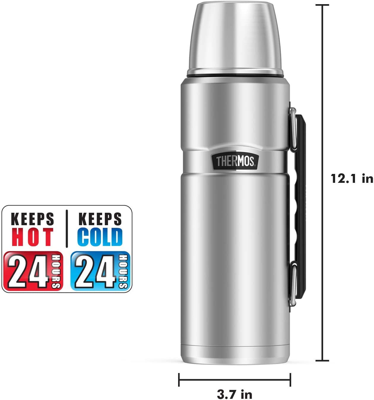 thermos-sk2010-stainless-king-vakuum-isolierflasche-1-2-l-18-8-edelstahl-midnigh image 8
