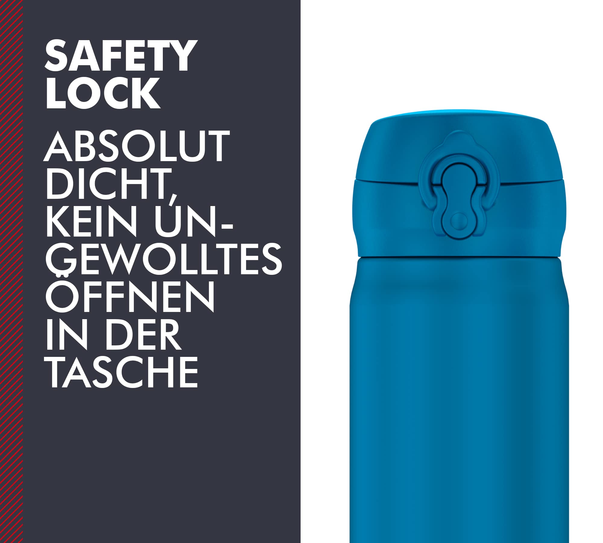thermos-ultralight-bottle-0-75-l-isolierflasche-azure-water-matt-bis-zu-48-leich image 3