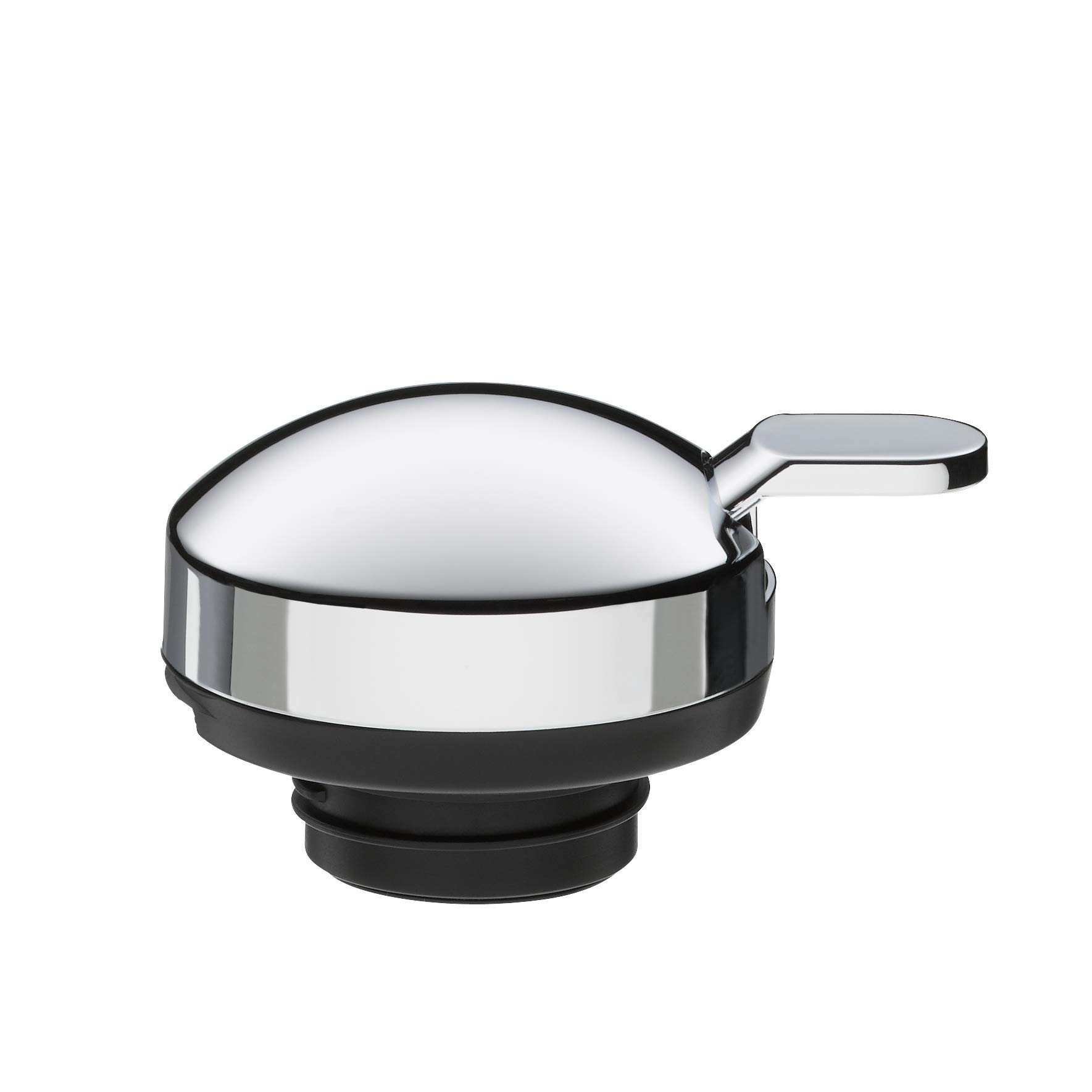 alfi-9103-000-075-ersatzteil-schraubverschluss-f-r-isolierkanne-3561-gusto-tti-0 image 1