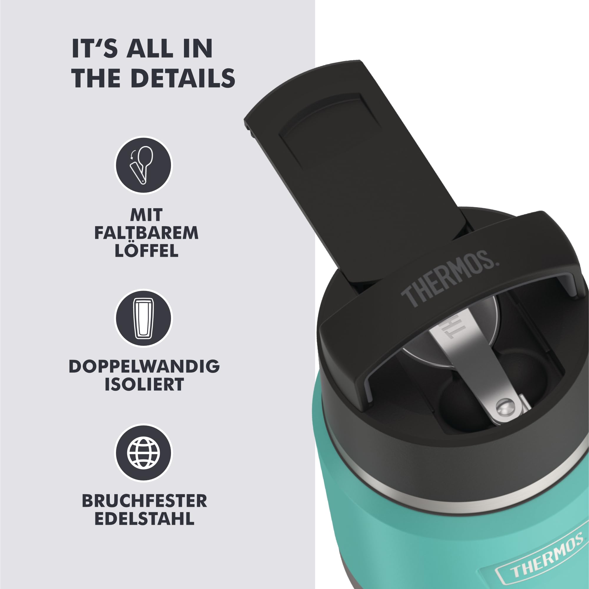 thermos-icon-thermobeh-lter-f-r-essen-0-35-l-h-lt-12-h-hei-16-h-kalt-mit-klappba image 4