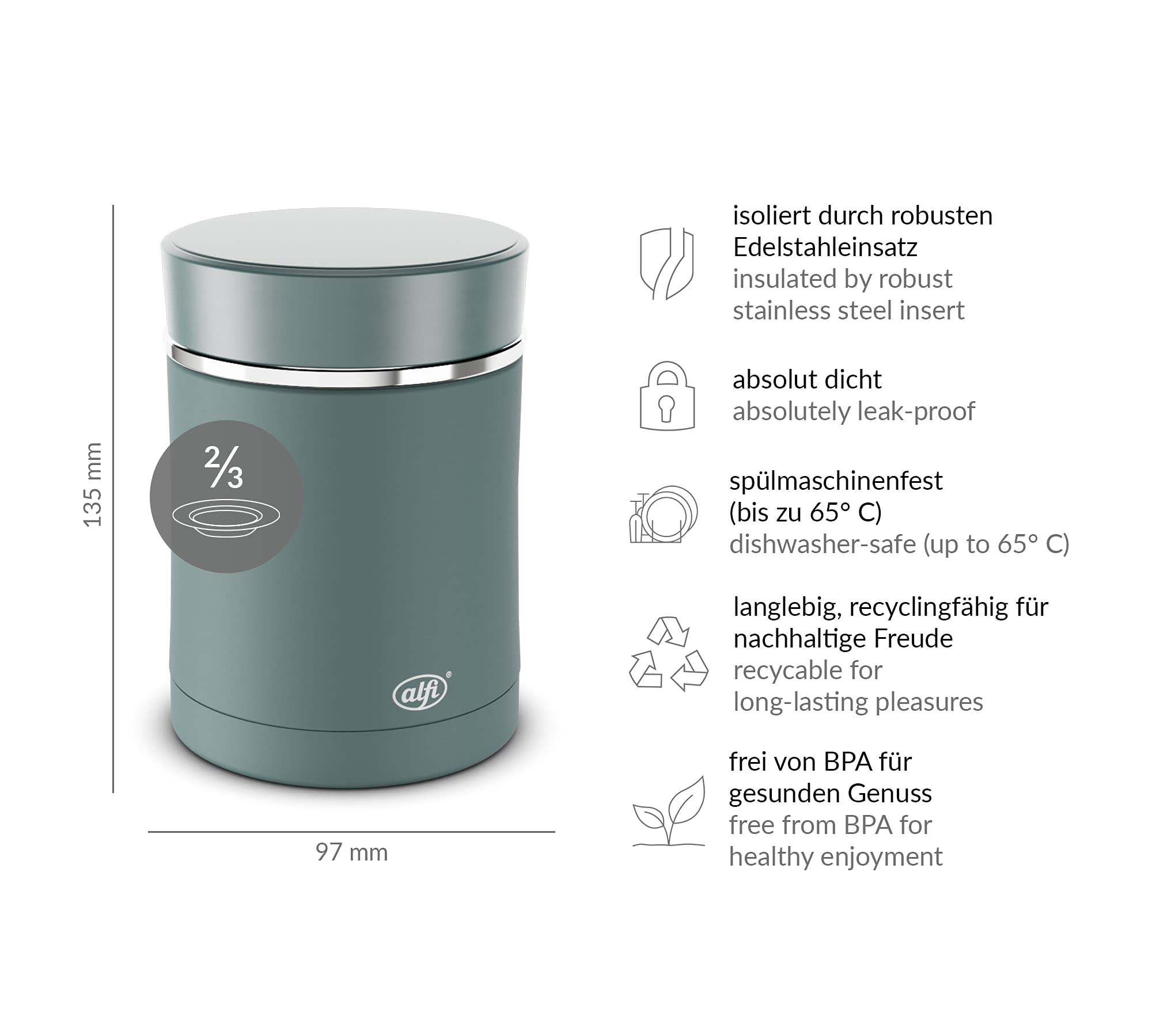 alfi-balance-food-mug-500-ml-thermobeh-lter-sea-pine-edelstahl image 5