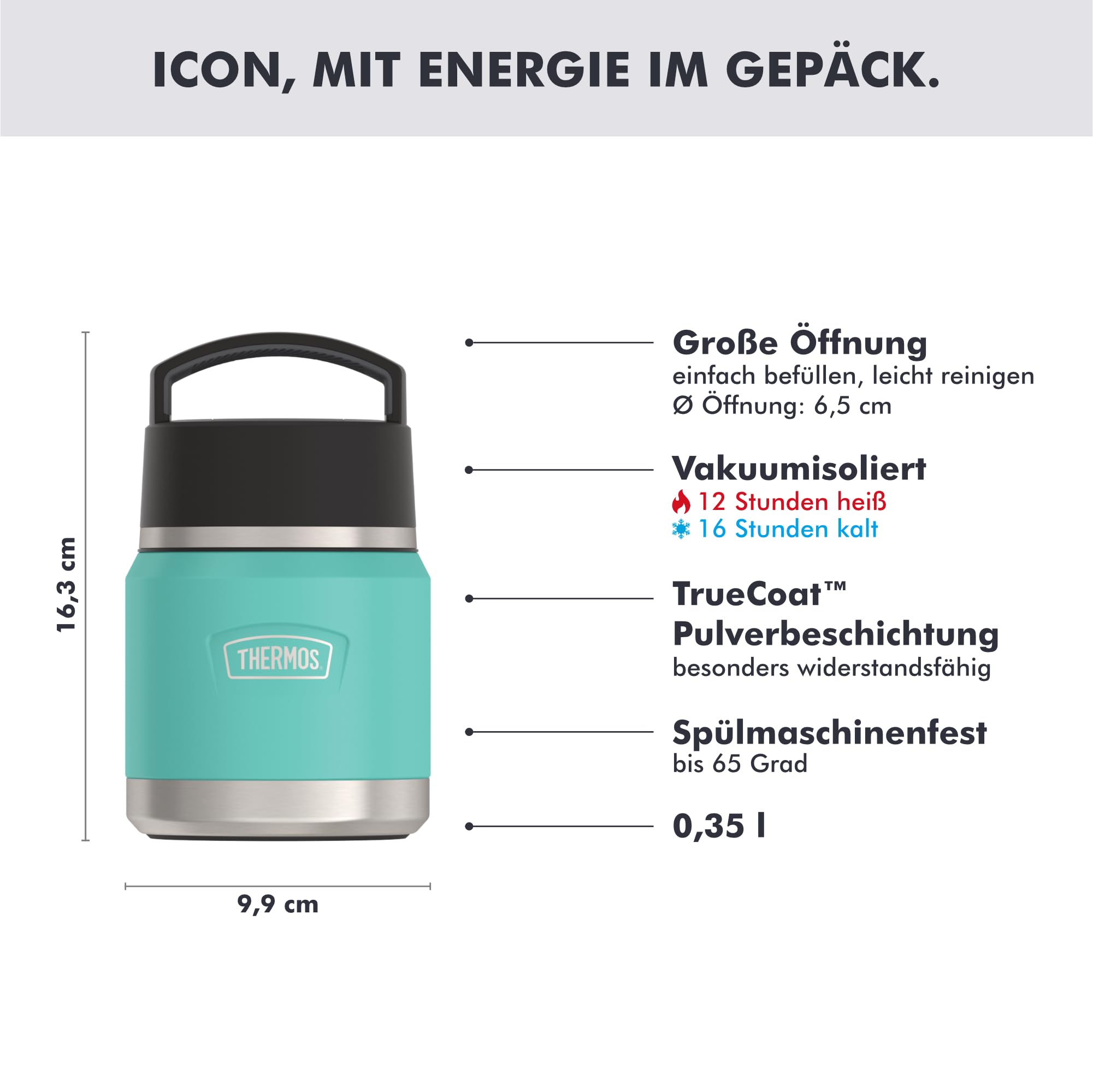 thermos-icon-thermobeh-lter-f-r-essen-0-35-l-h-lt-12-h-hei-16-h-kalt-mit-klappba image 3