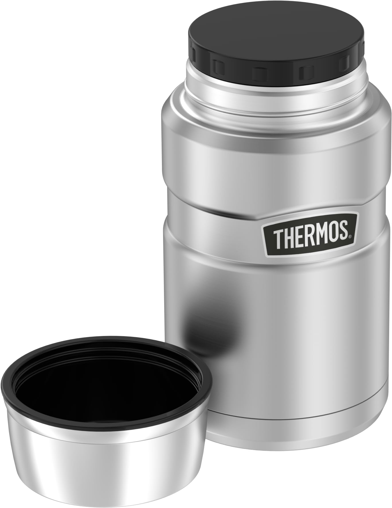 thermos-4001-999-002-original-ersatzteil-verschlussdeckel-f-r-speisegef-4001-sta image 5