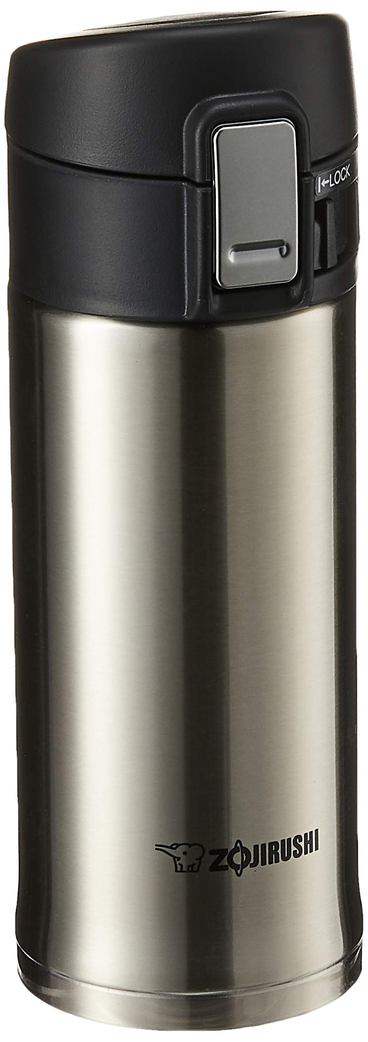 zojirushi-smokey-blue-edelstahl-thermobecher-480-ml-auslaufsicherer-reisebecher- image 5