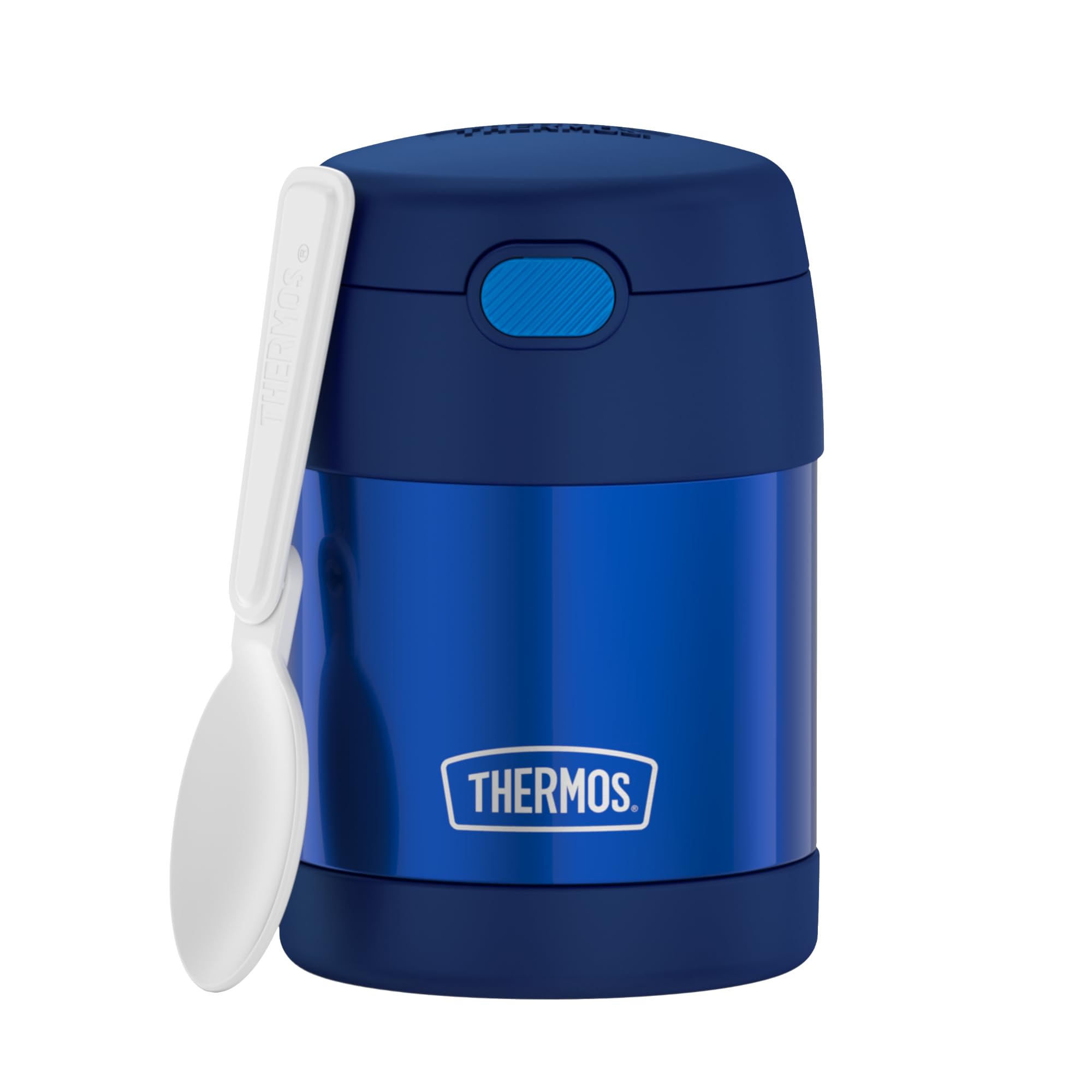 thermos-funtainer-food-jar-0-30-l-thermobeh-lter-f-r-kinder-blackberry-purple-mi image 8