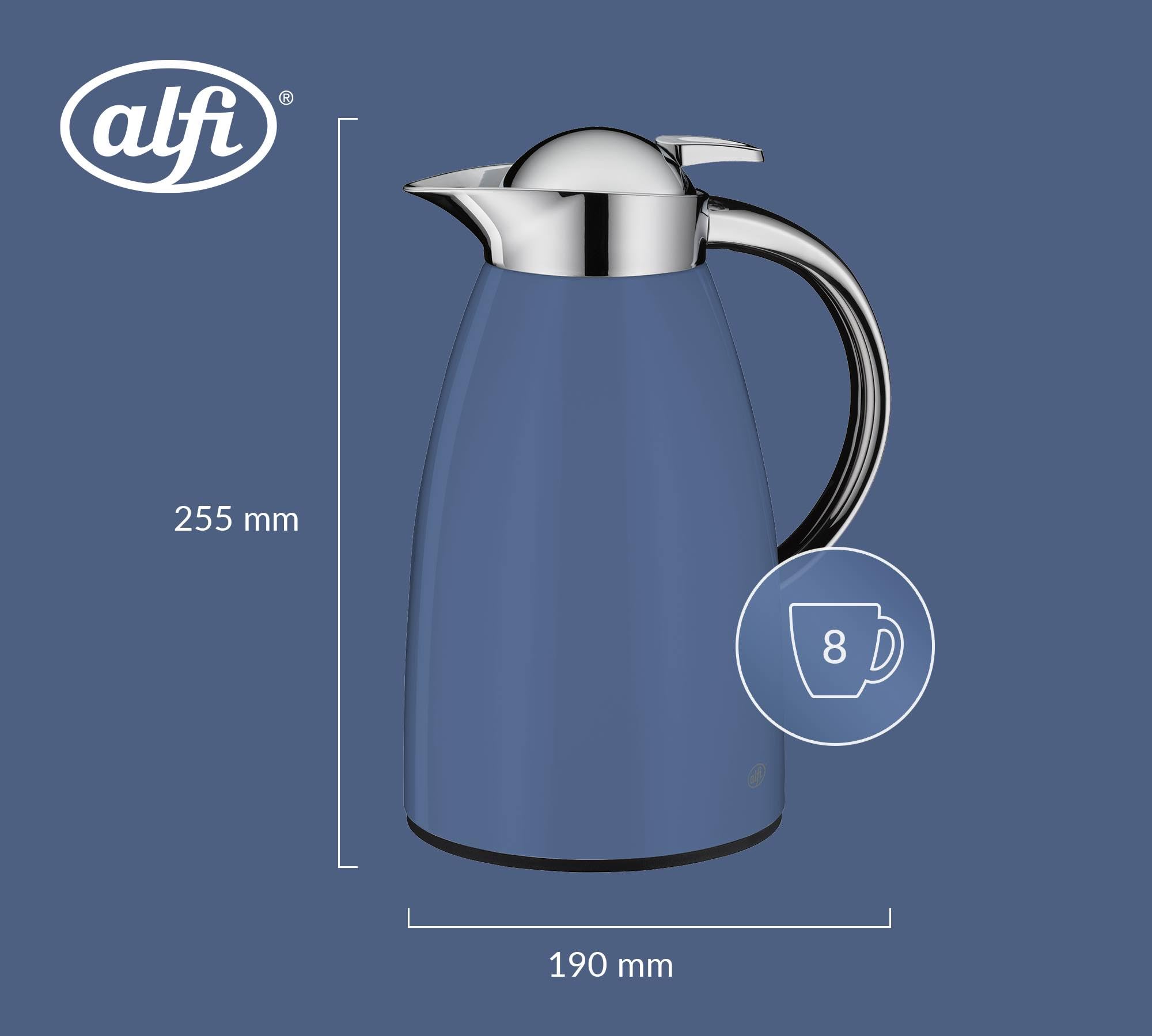 alfi-signo-isolierkanne-1-0-l-12-h-hei-24-h-kalt-edelstahlk-rper-hartglaseinsatz image 6