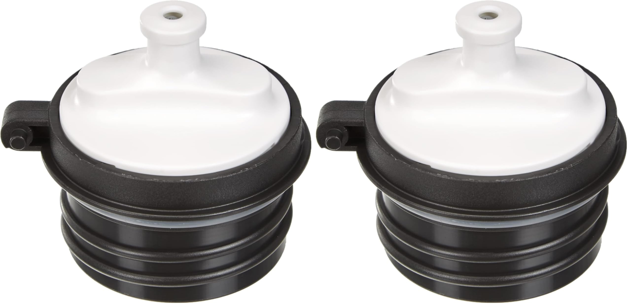 alfi-trinkverschluss-9202-2-teilig-f-r-isobottle-ii-5337-elementbottle-ii-5377-o image 4