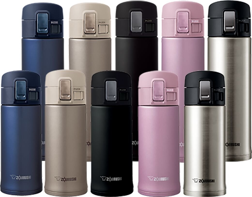 zojirushi-smokey-blue-edelstahl-thermobecher-480-ml-auslaufsicherer-reisebecher- image 3