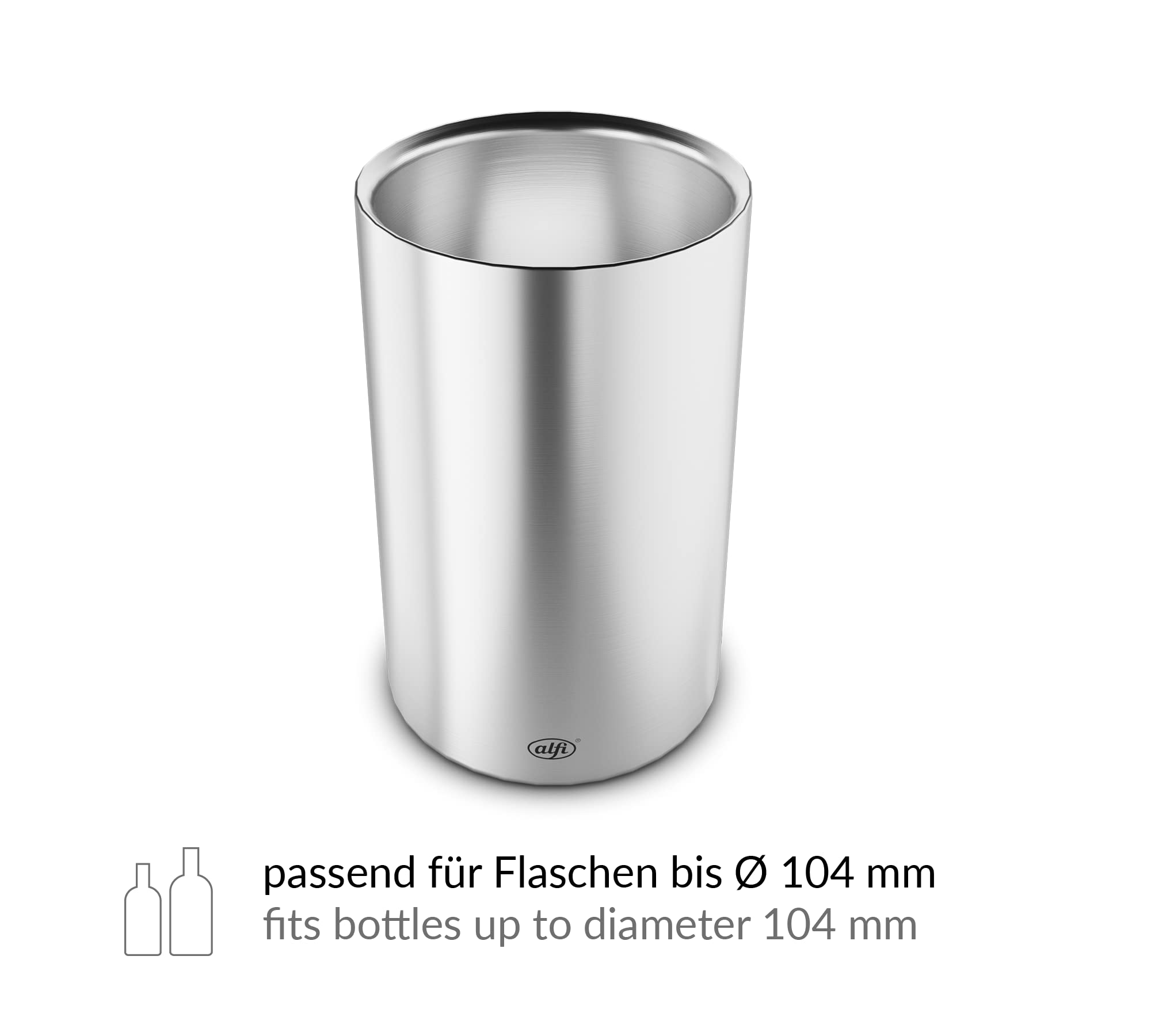 alfi-vino-flaschenk-hler-edelstahl-mattiert-silber-doppelwandiger-weink-hler-f-r image 5