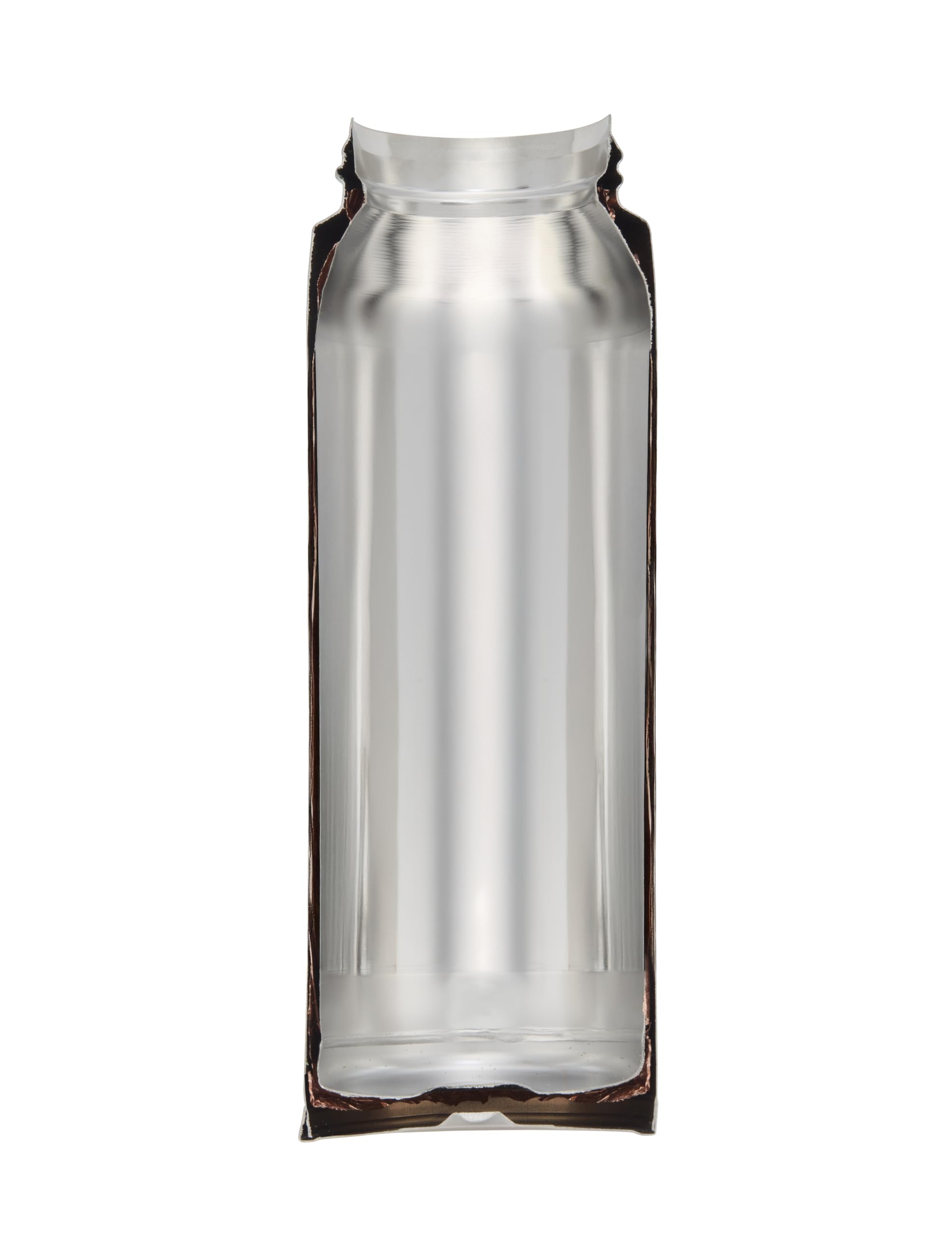 zojirushi-sm-vh95-xa-gocafe-isolierter-edelstahlbecher-950-ml-klappdeckel-mit-si image 5