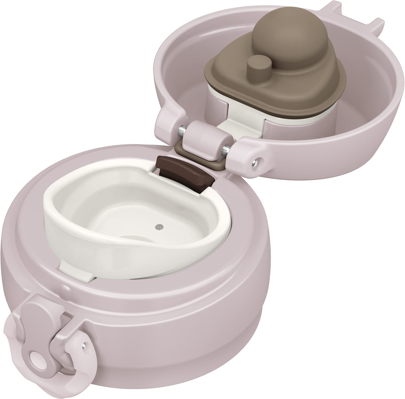 thermos-jnl-355-mobile-mug-0-35-l-japan-import-vakuum-isolierbecher-in-beige-pin image 4