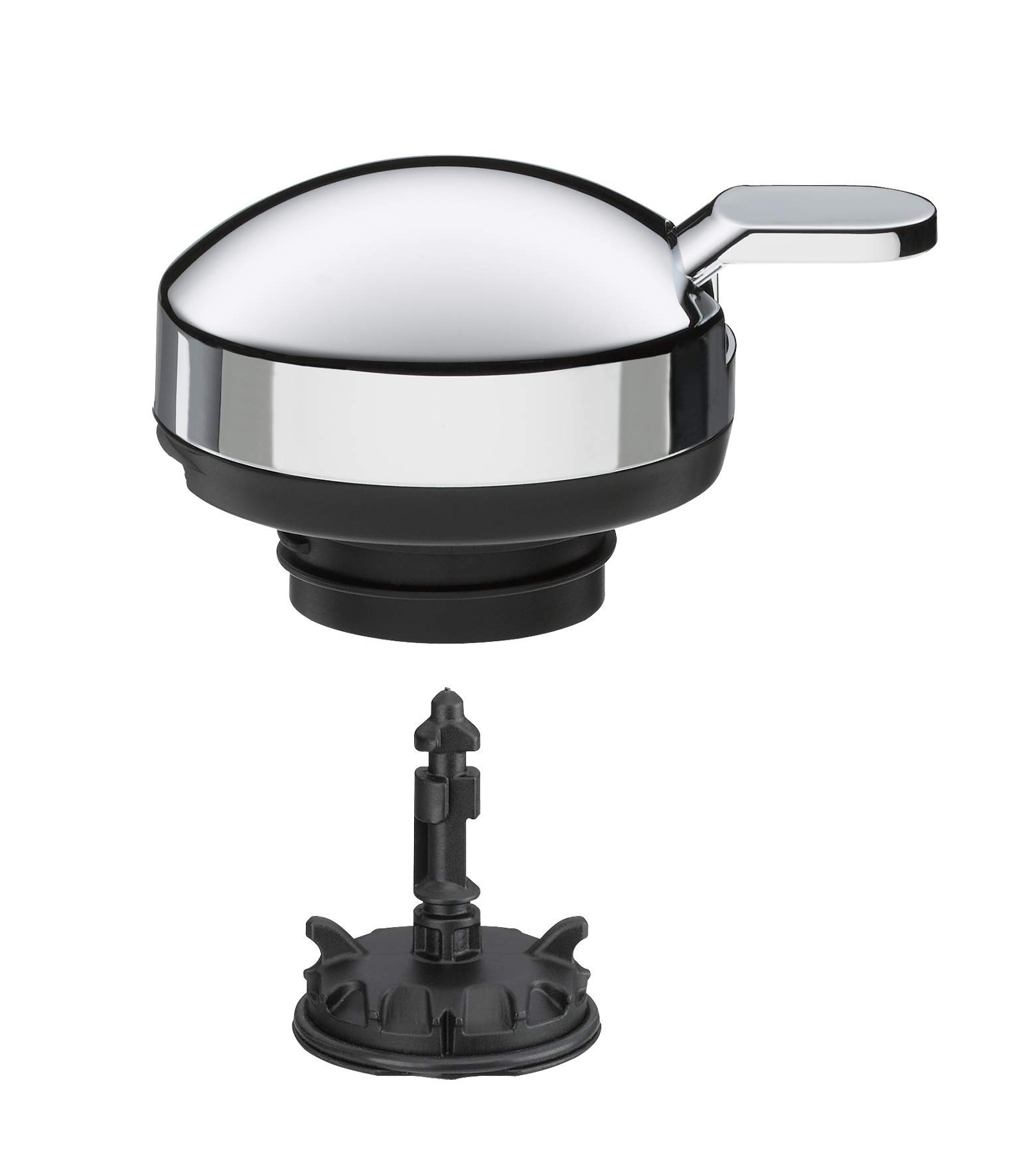 alfi-9103-000-075-ersatzteil-schraubverschluss-f-r-isolierkanne-3561-gusto-tti-0 image 3