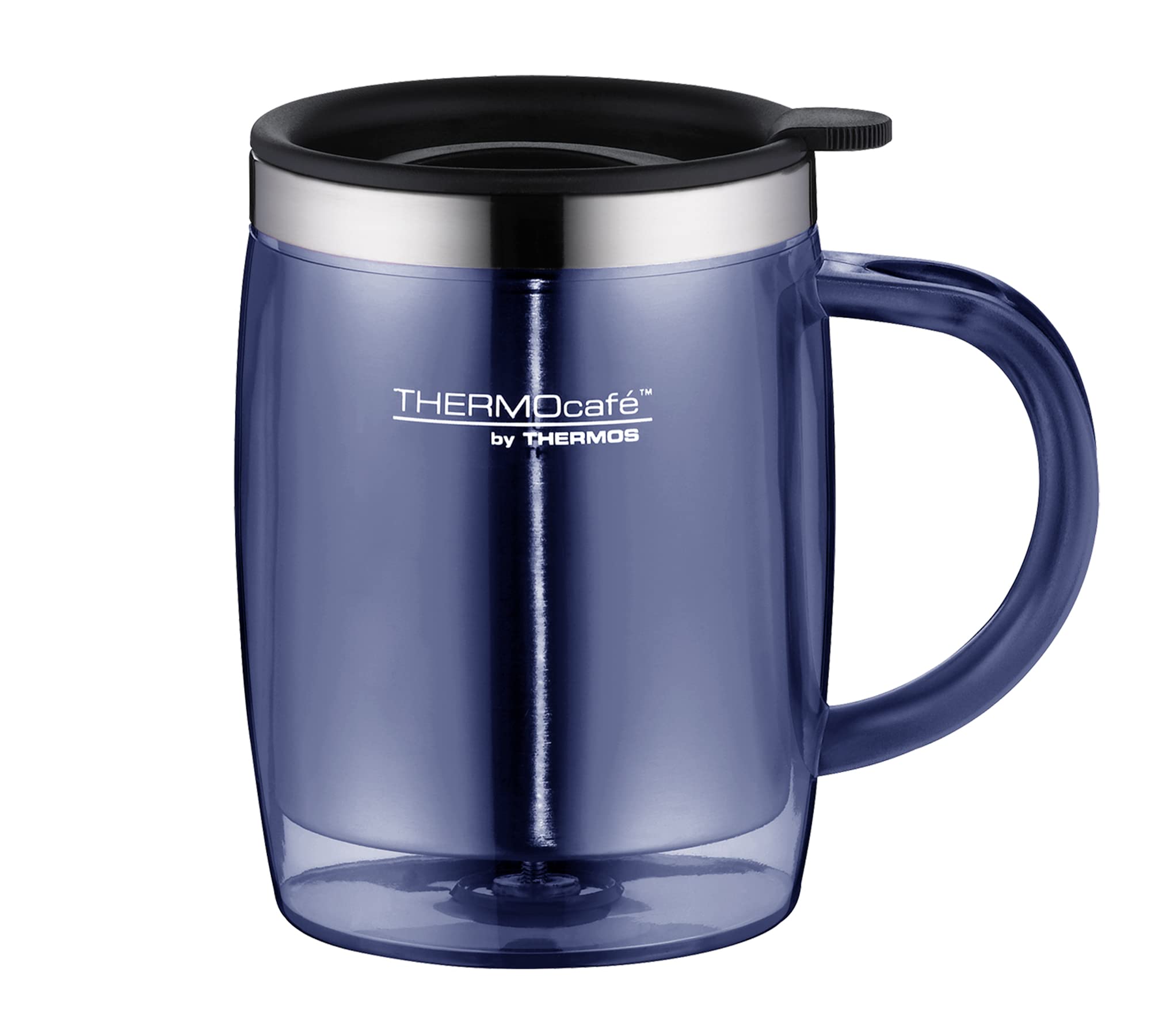 thermocaf-by-thermos-tc-desktop-cup-0-35-l-isoliertasse-mit-twist-lid-doppelwand image 1