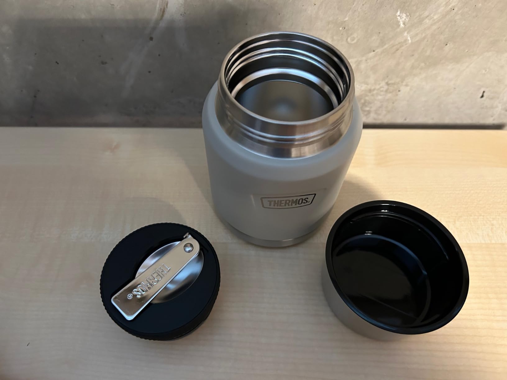 Schön und praktisch