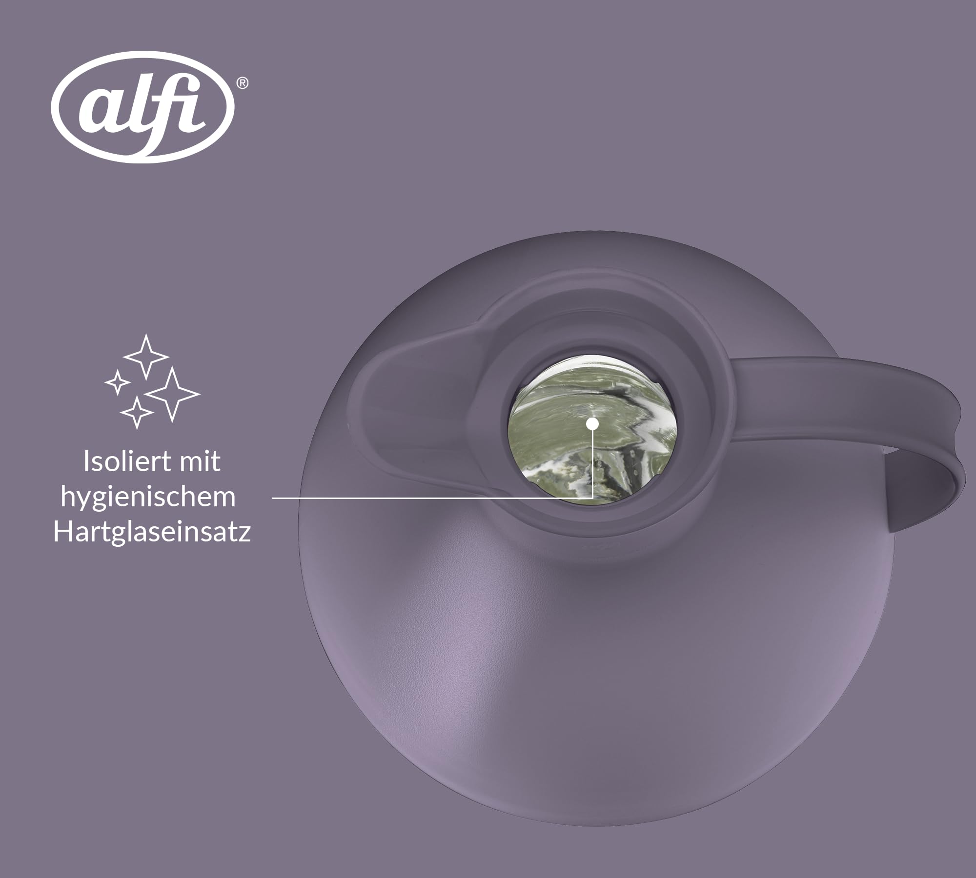 alfi-kugel-isolierkanne-0-94-l-hartglaseinsatz-12-h-hei-24-h-kalt-drehverschluss image 5