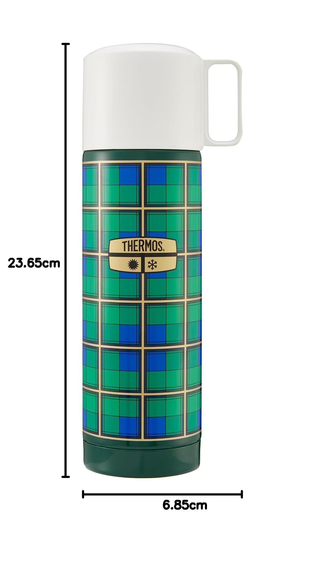 thermos-revival-thermosflasche-0-5-l-edelstahl-isolierflasche-18-h-hei-24-h-kalt image 8
