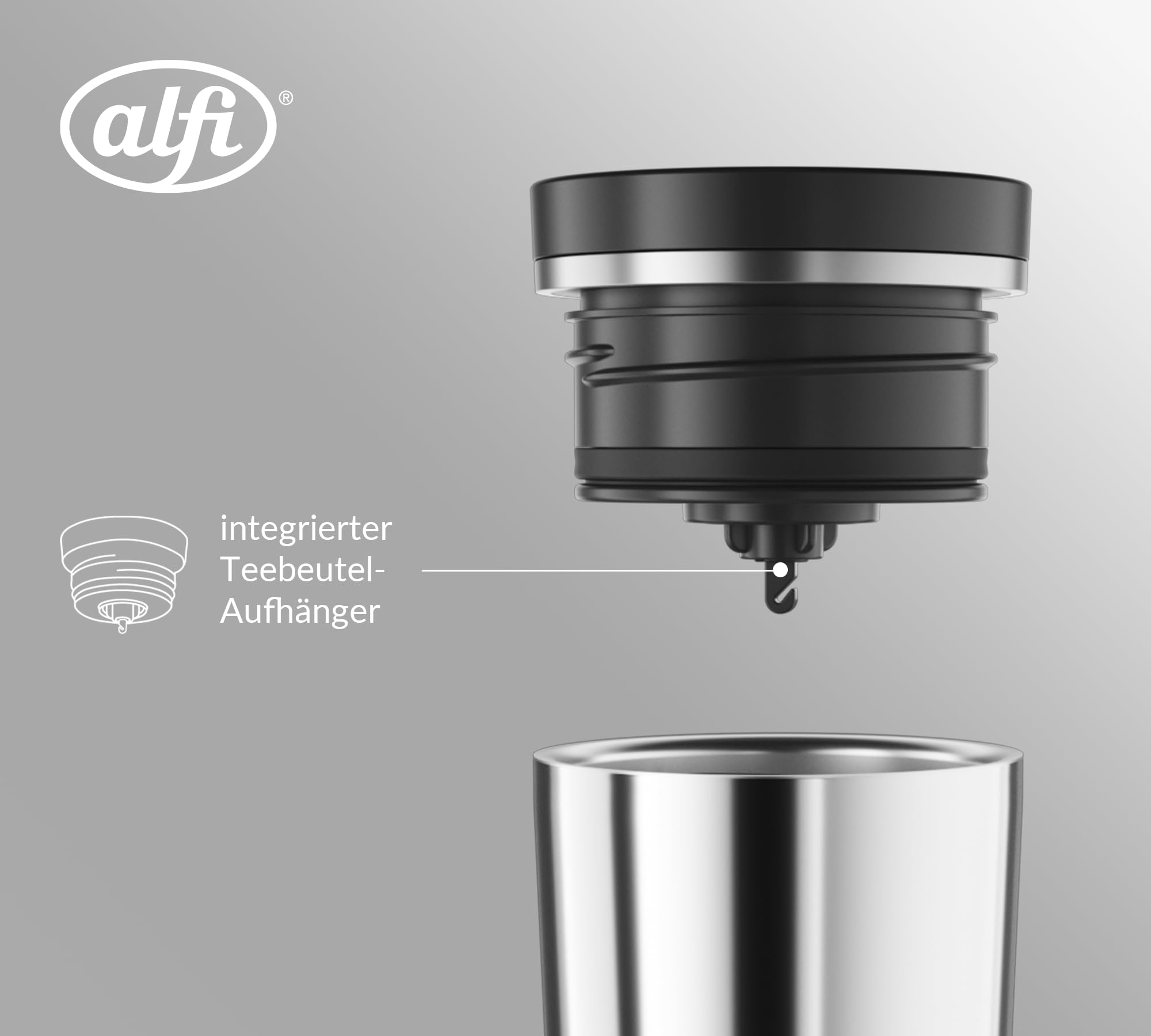 alfi-iso-coffee-mug-pro-thermobecher-0-38-l-silber-edelstahl-isolierbecher-6-h-h image 6