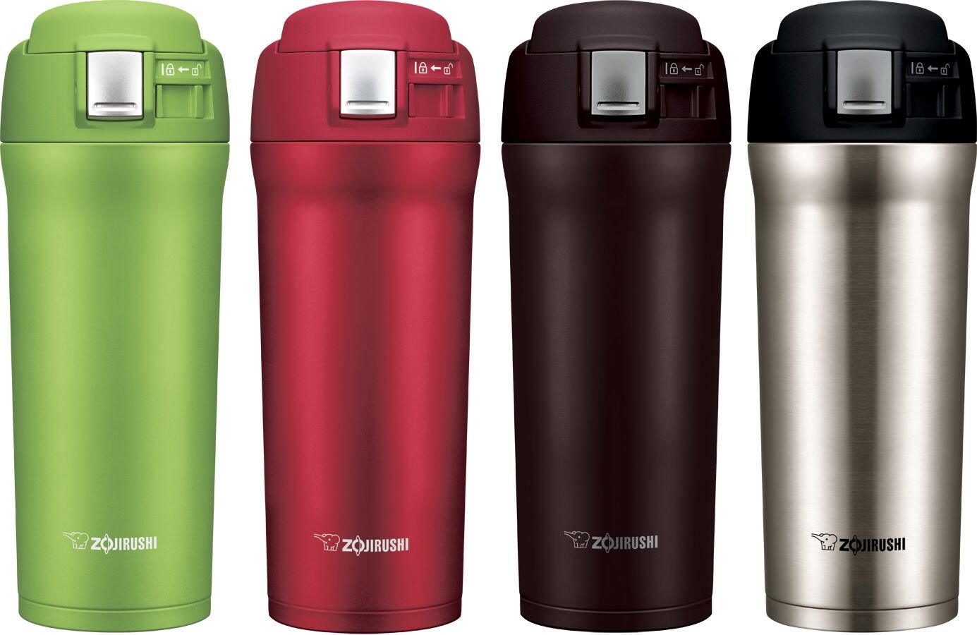 zojirushi-reisebecher-473-ml-edelstahl-vakuumbecher-limettengr-n-mit-auslaufsich image 3