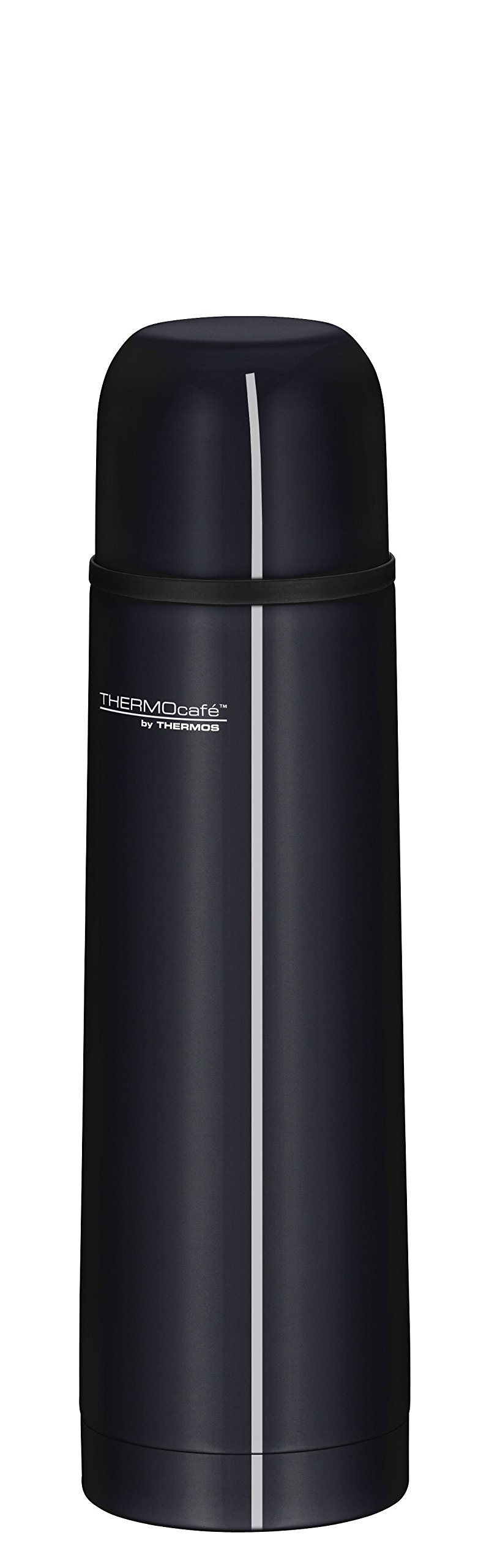 thermocaf-by-thermos-tc-everyday-thermosflasche-700-ml-aus-edelstahl-in-t-rkis-a image 2