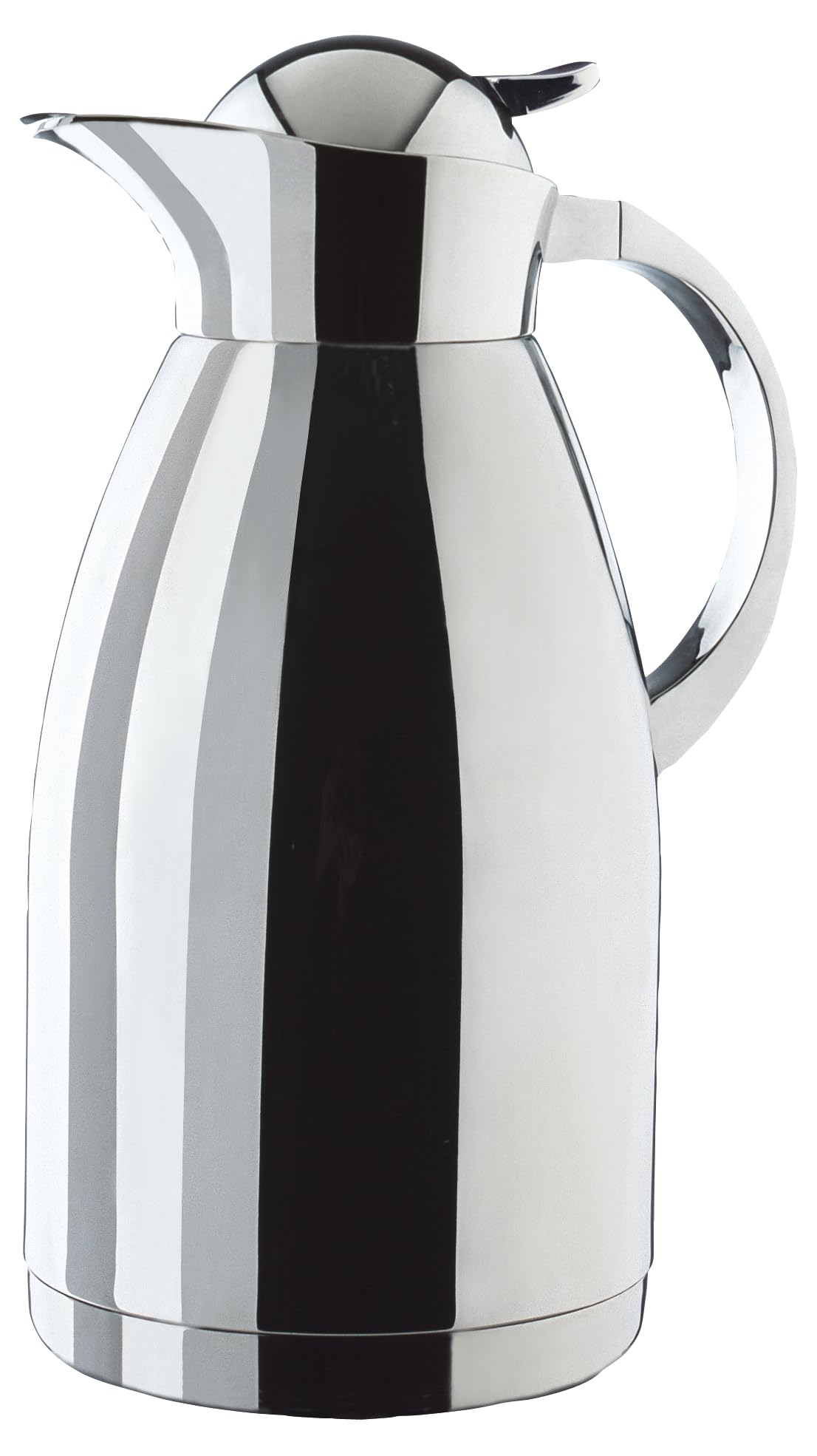 alfi-albergo-tt-isolierkanne-1-5-l-edelstahl-poliert-top-therm-12-h-hei-24-h-kal image 3