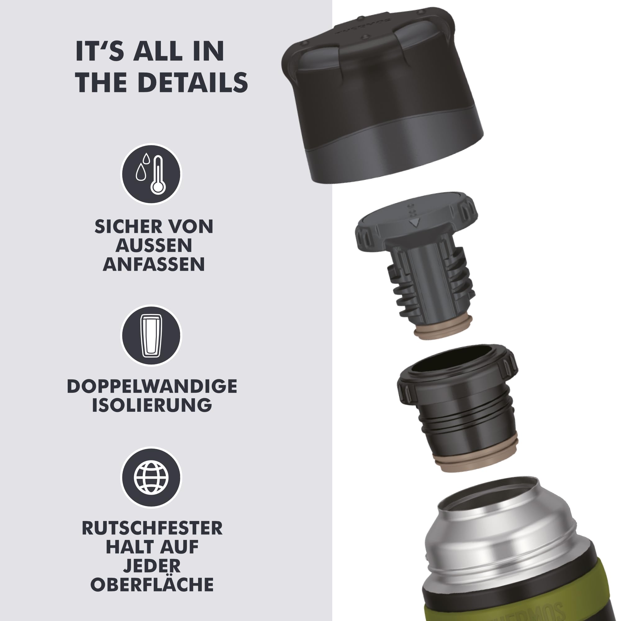 thermos-mountain-thermosflasche-0-9-l-mit-becherdeckel-edelstahl-isolierflasche- image 4