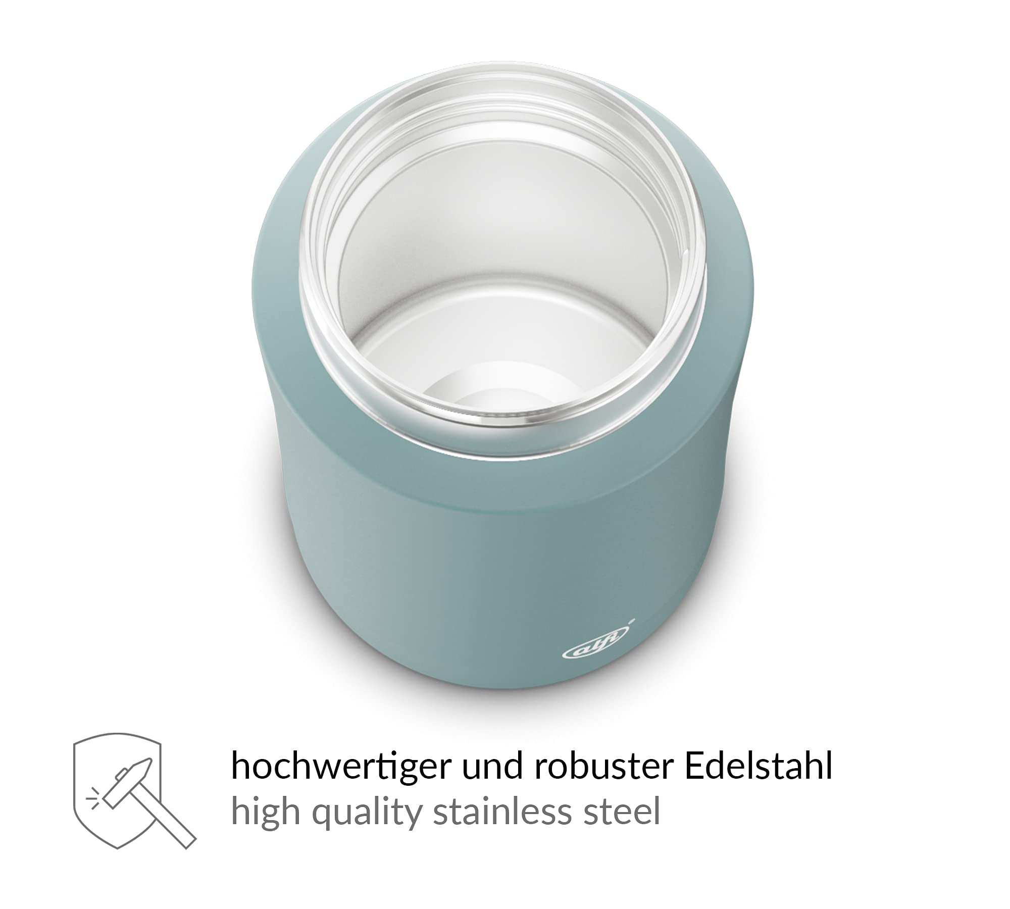 alfi-balance-food-mug-500-ml-thermobeh-lter-sea-pine-edelstahl image 4