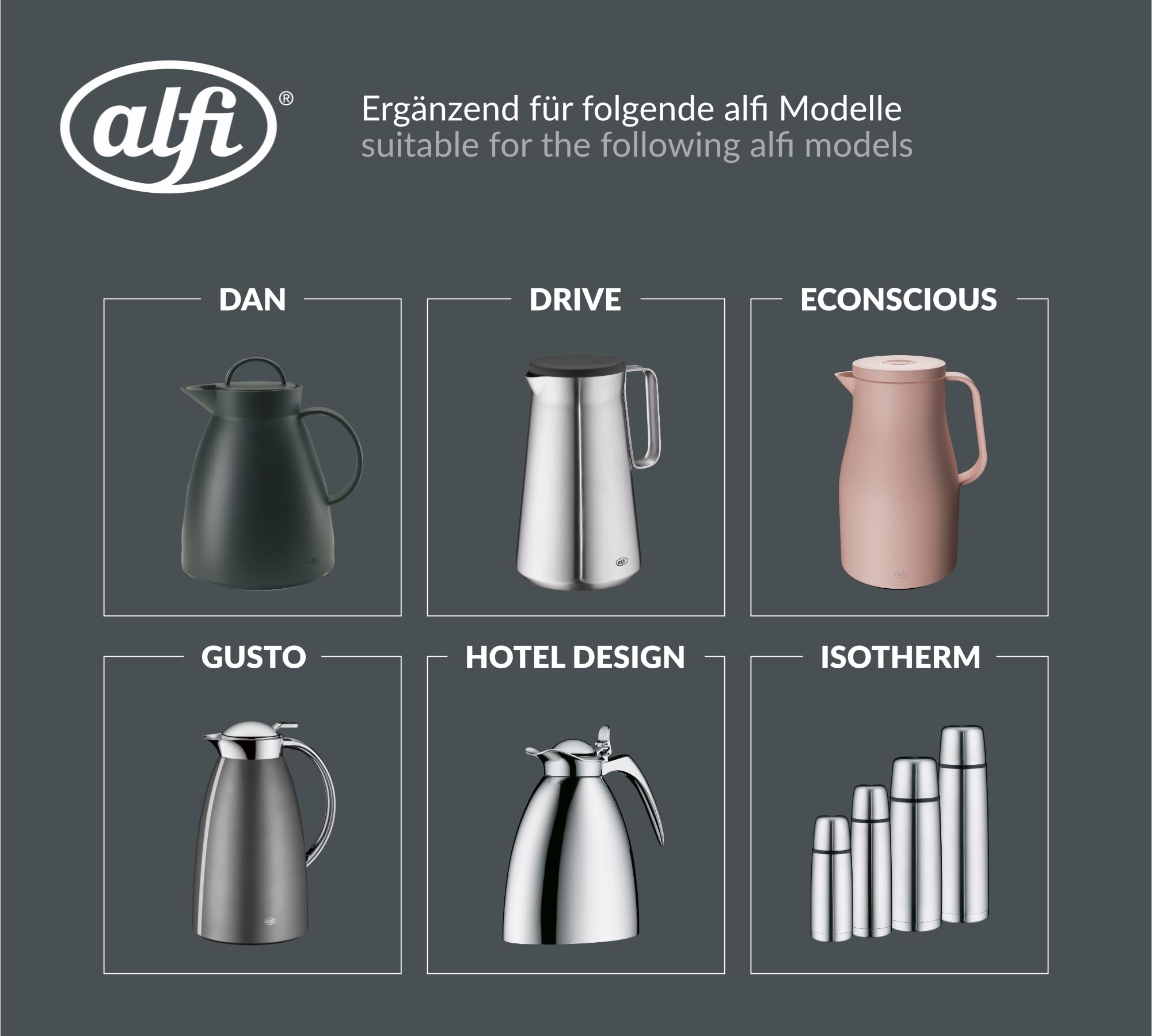 alfi-aroma-plus-flex-kaffeefilter-gr-e-4-universeller-handfilter-mit-griff-graph image 6