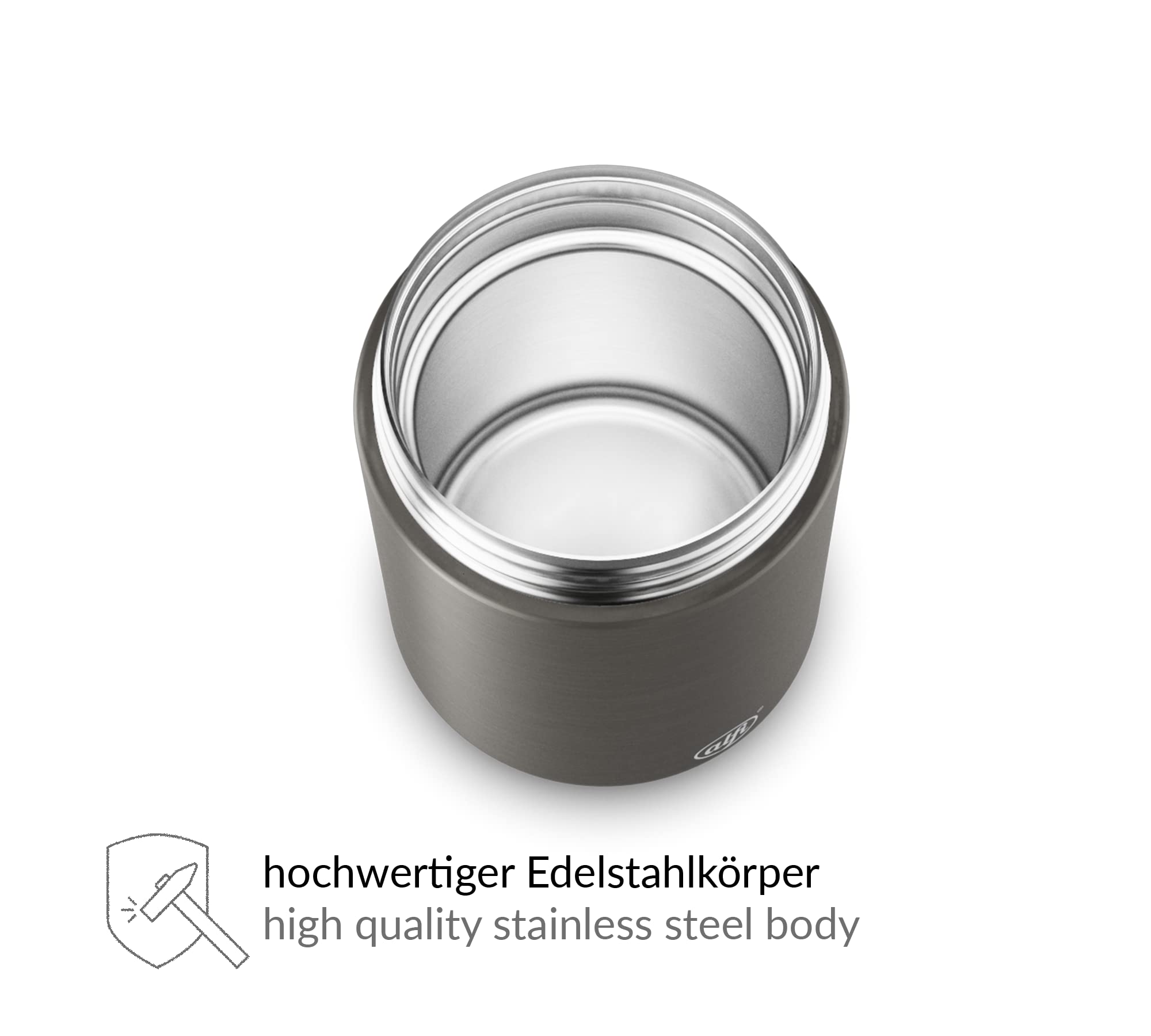 alfi-endless-thermobeh-lter-0-5-l-mit-snackpot-edelstahl-caviar-black-auslaufsic image 4