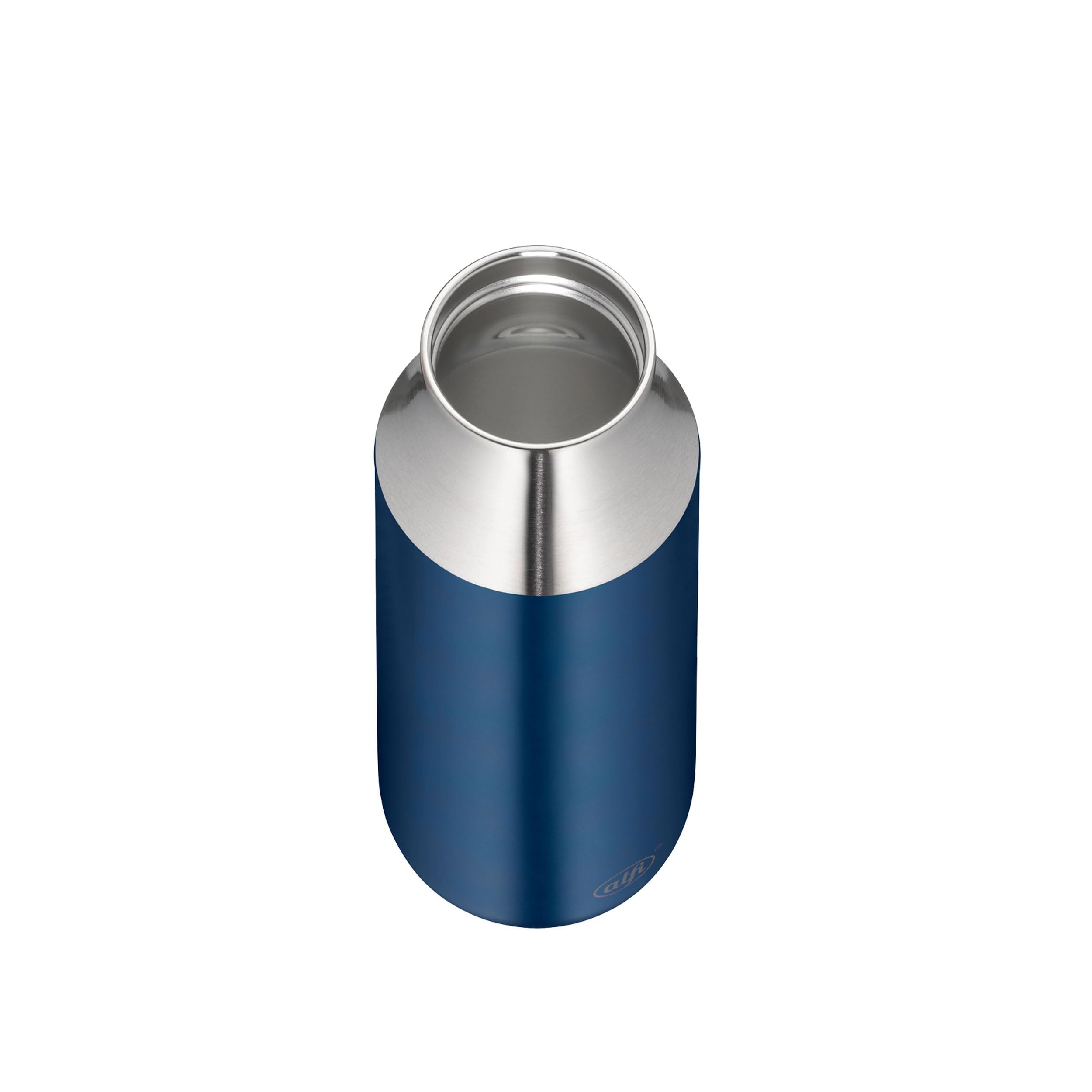 alfi-citybottle-500-ml-thermosflasche-mystic-blue-edelstahl-kohlens-uretauglich- image 5