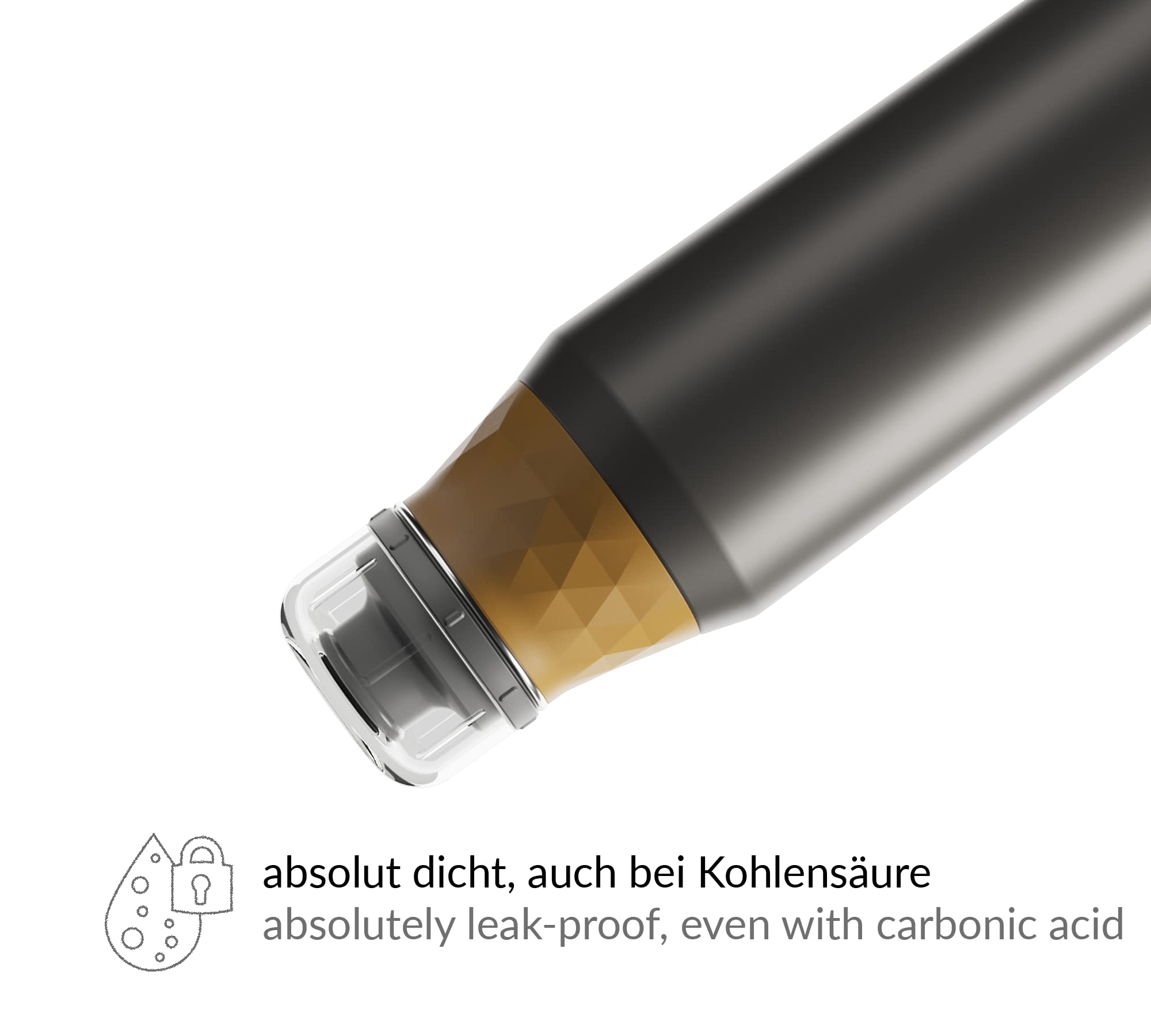 alfi-endless-bottle-900-ml-trinkflasche-spicy-mustard-leichte-edelstahlflasche-m image 3