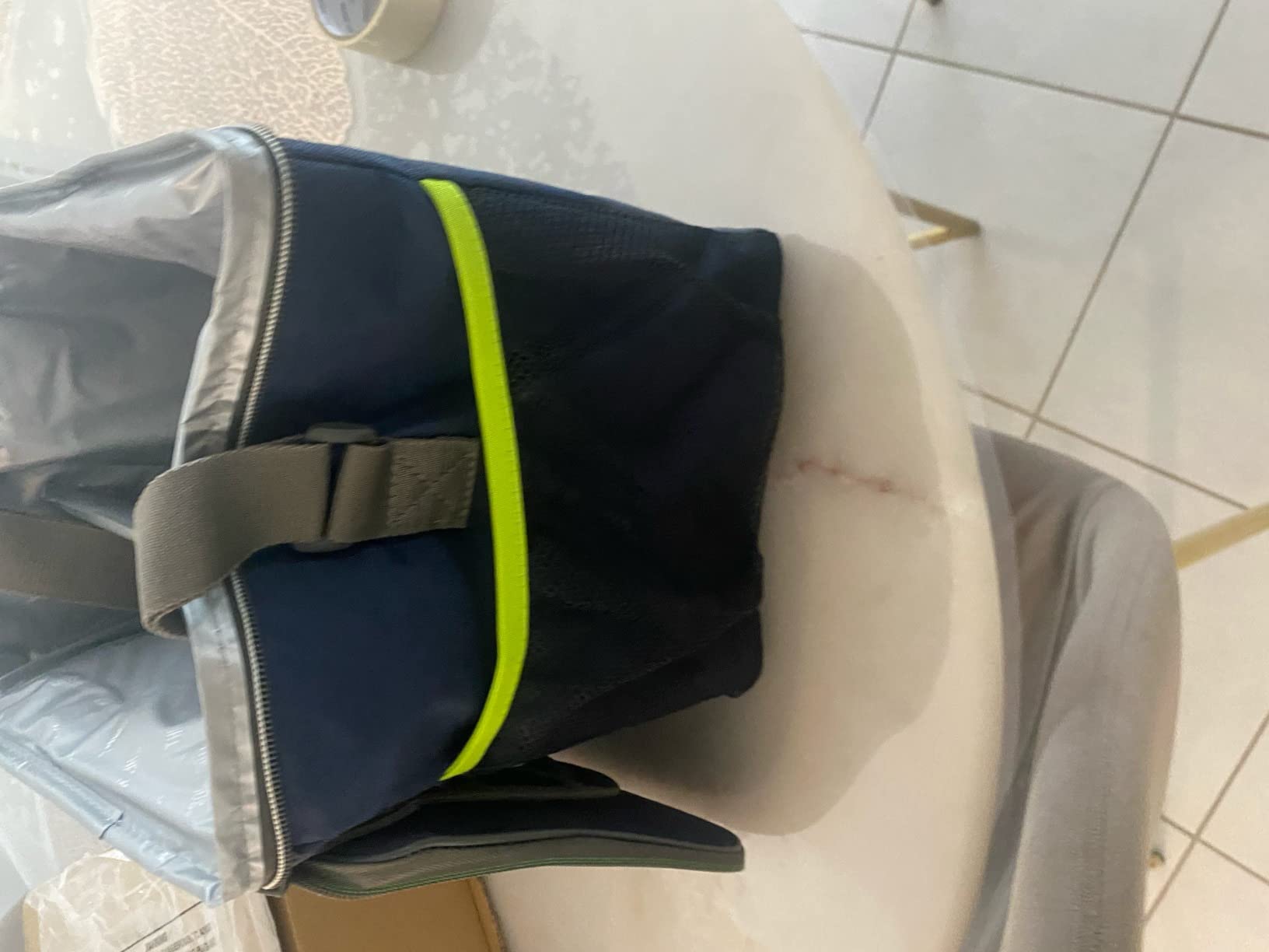 Praktisch im Alltag