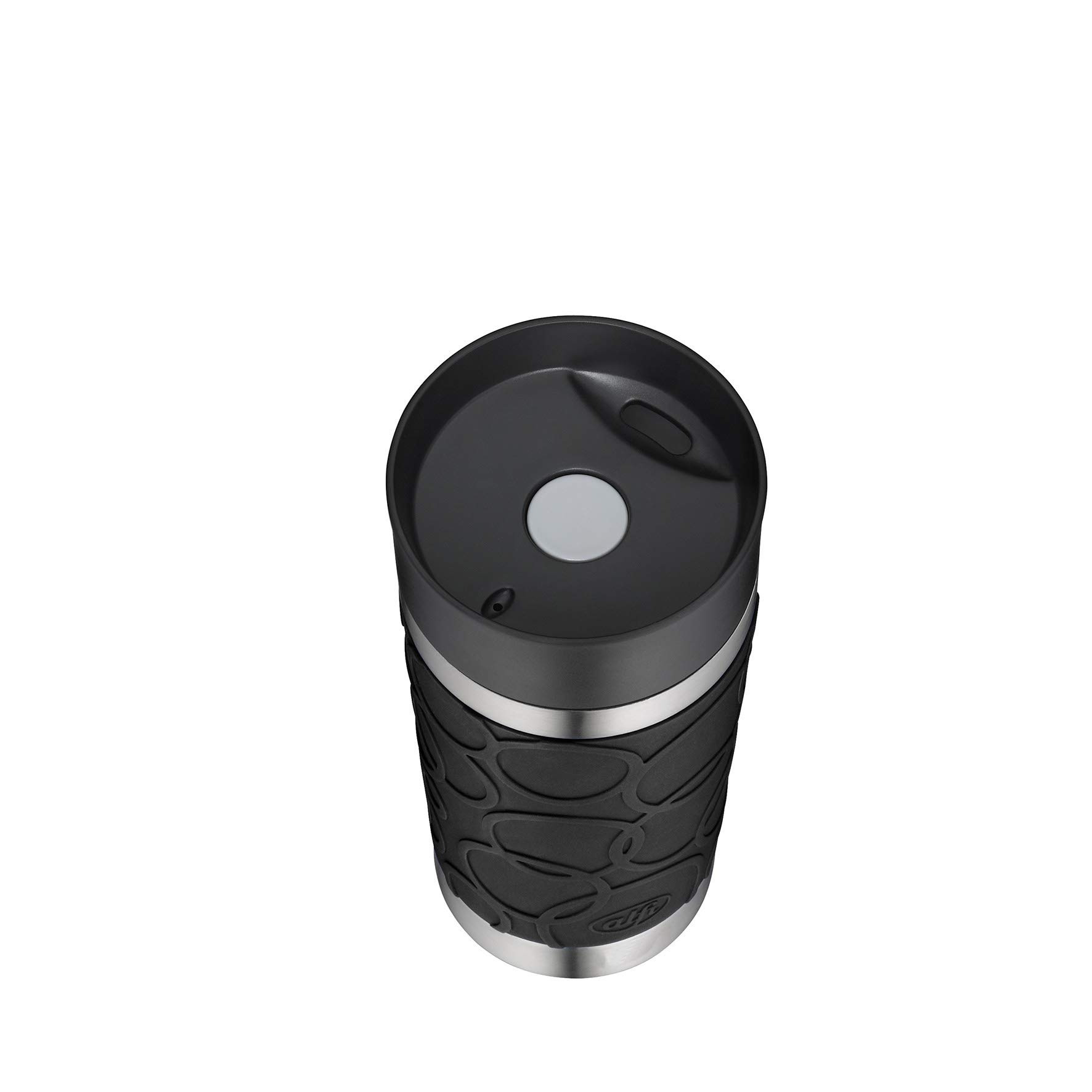 alfi-9202-001-036-original-ersatzteil-trinkverschluss-2-teilig-f-r-isomug-plus-5 image 2