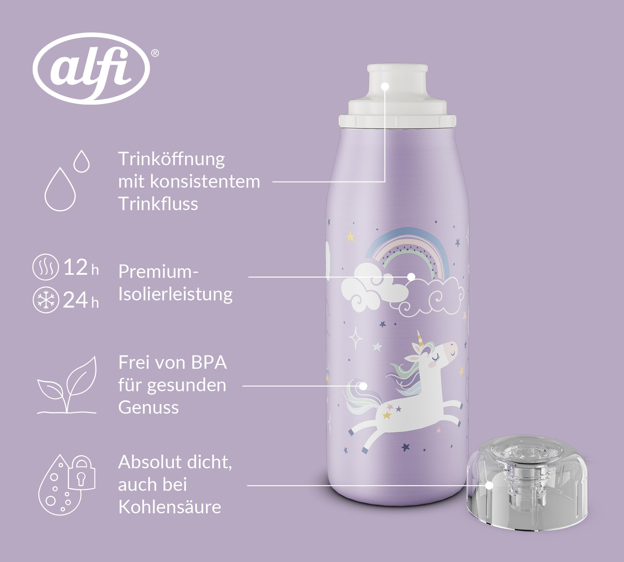 alfi-kids-iso-bottle-isolierflasche-0-35-l-24-h-kalt-12-h-hei-kohlens-urefest-au image 3