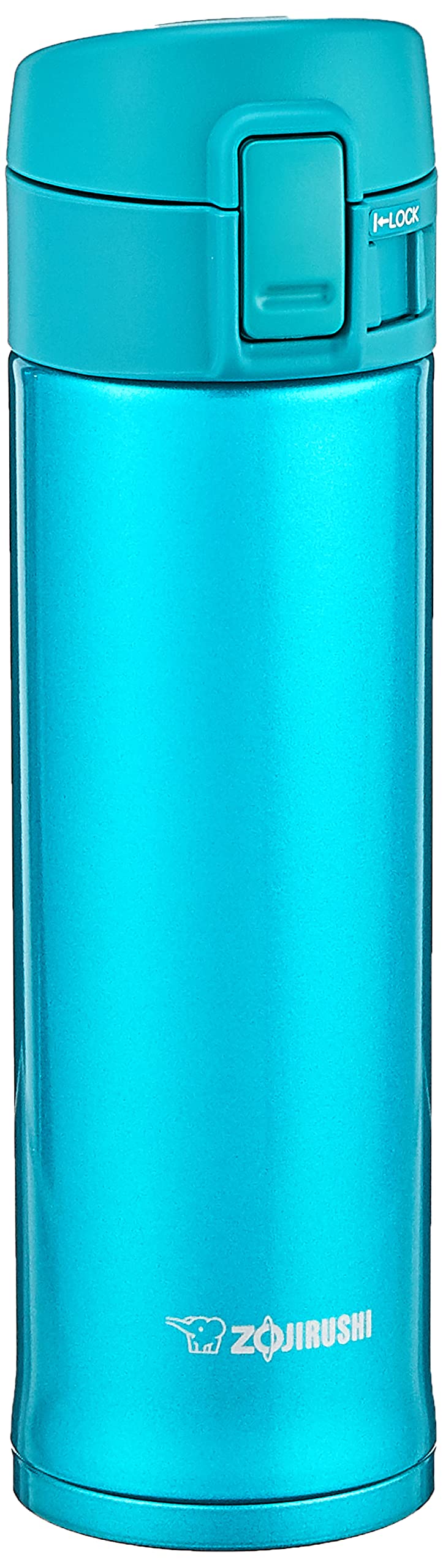 zojirushi-smokey-blue-edelstahl-thermobecher-480-ml-auslaufsicherer-reisebecher- image 7