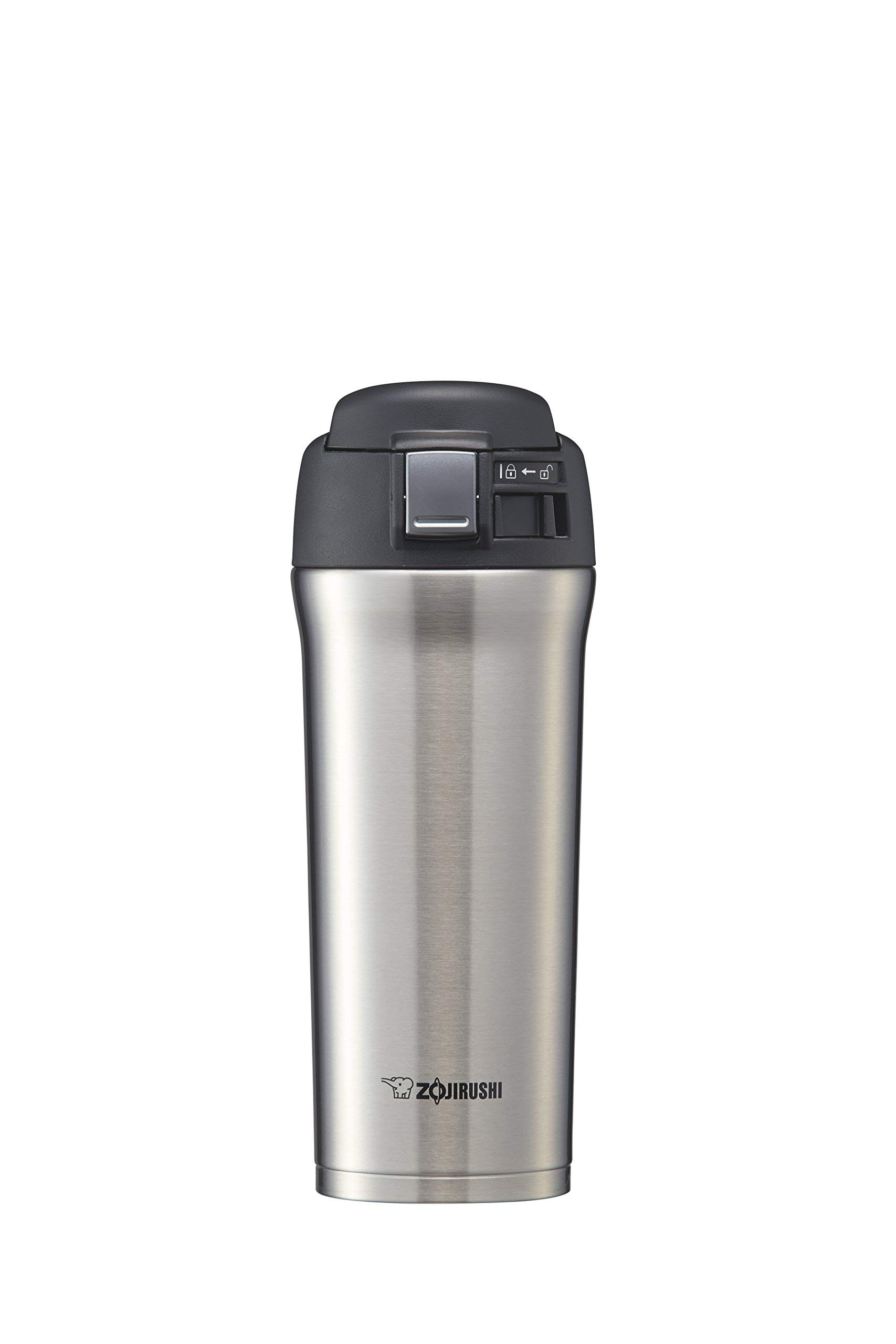 zojirushi-sm-yaf48-ra-thermobecher-480-ml-rot-vakuumisolierter-auslaufsicherer-e image 3