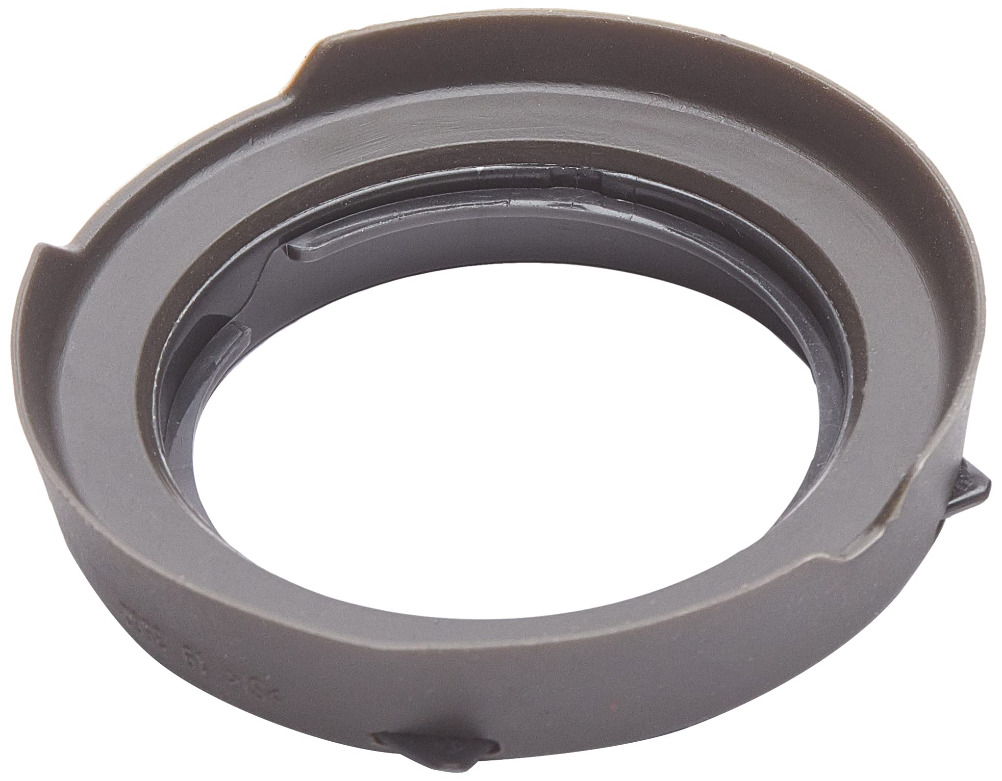 alfi-original-ersatzteil-dichtungsring-9100-000-046-f-r-isolierkanne-3561-3562-g image 4