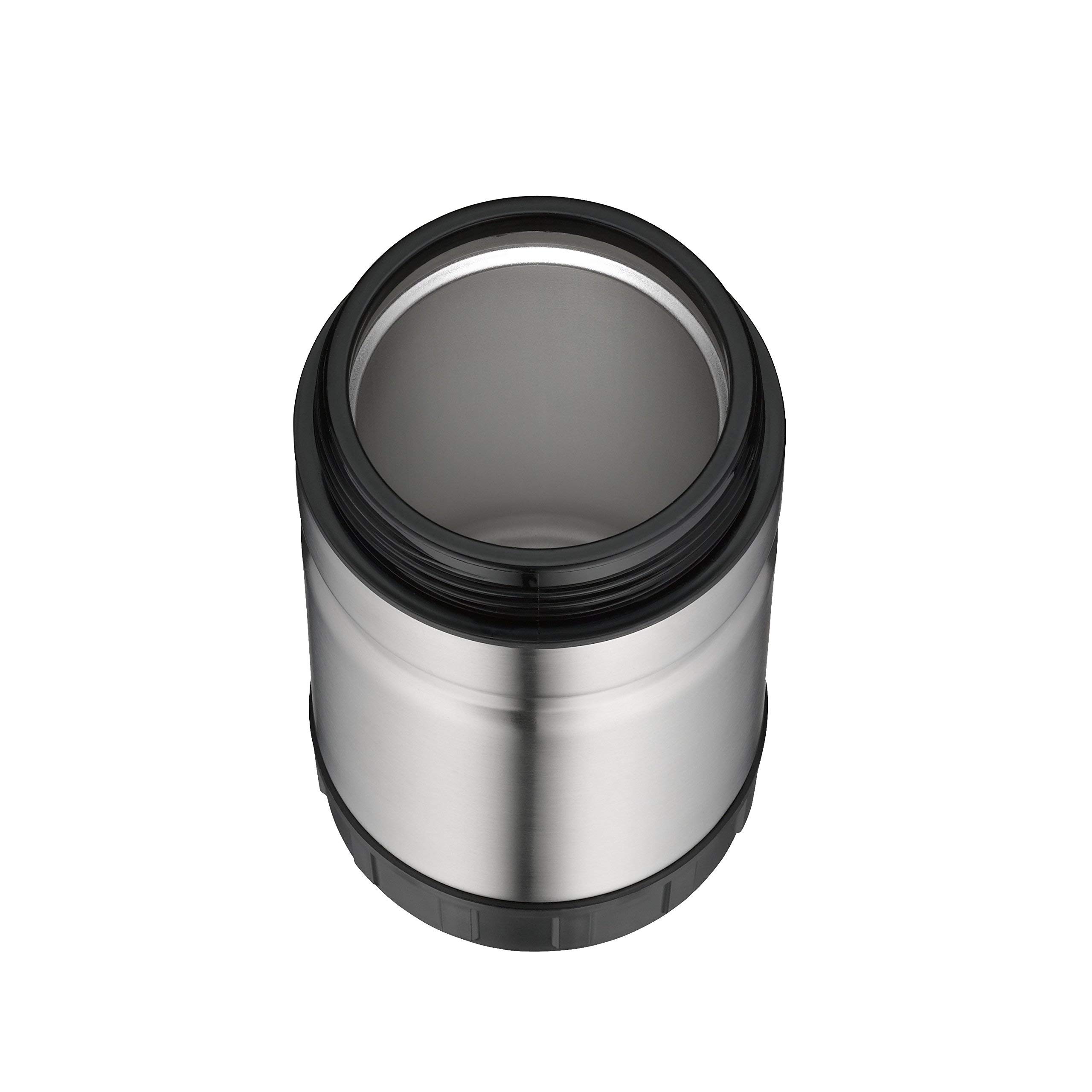 alfi-5708-205-100-isolierspeisegef-outdoor-1-l-henkelmann-edelstahl-mattiert-6-h image 2